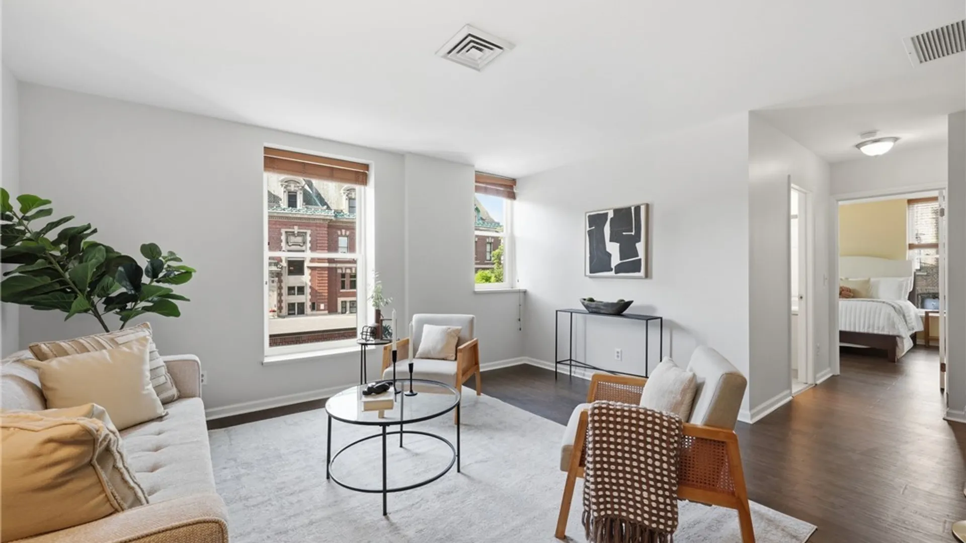 Property at 900 Delaware Avenue, Buffalo, NY 14209 7