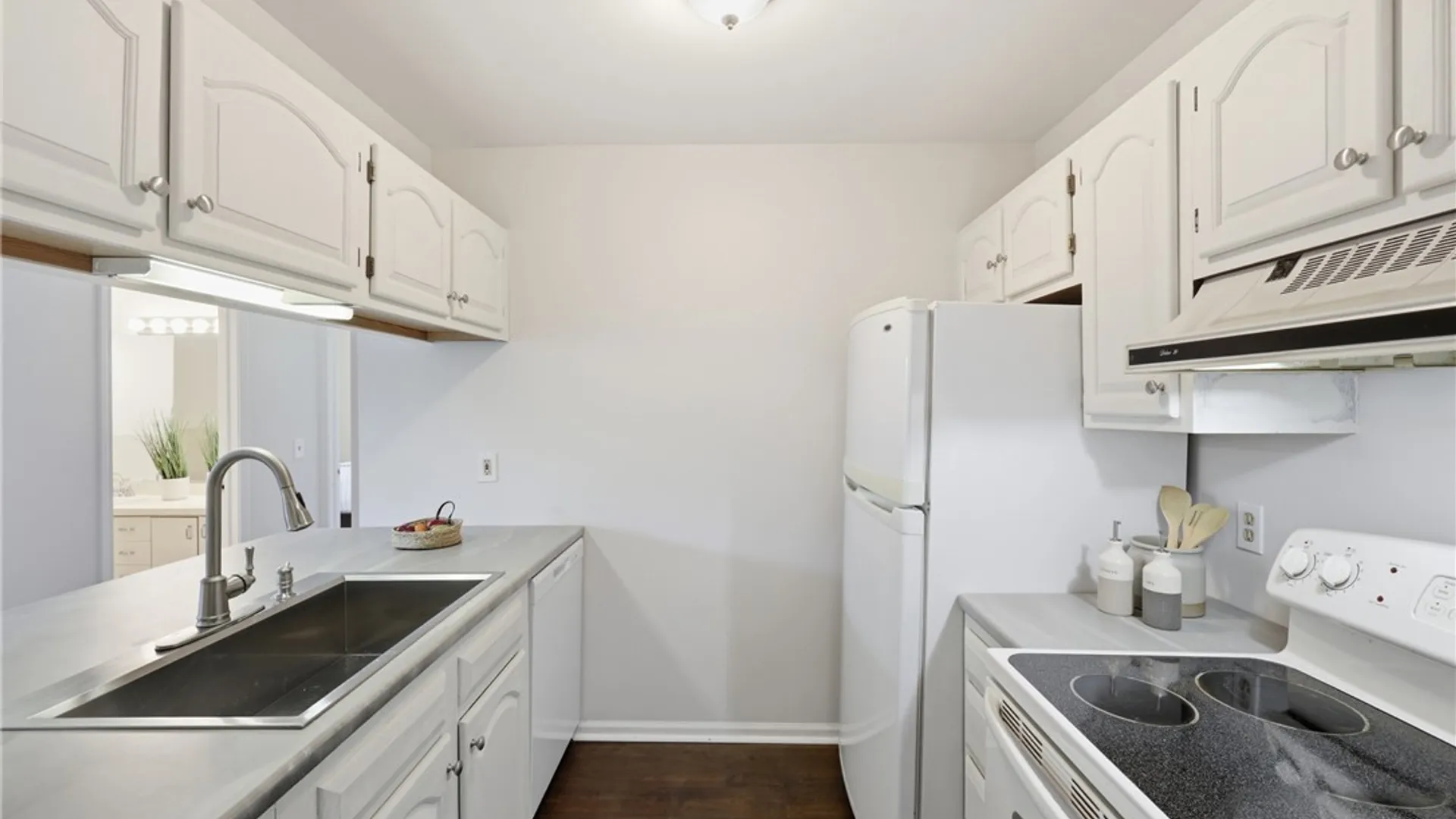 Property at 900 Delaware Avenue, Buffalo, NY 14209 8