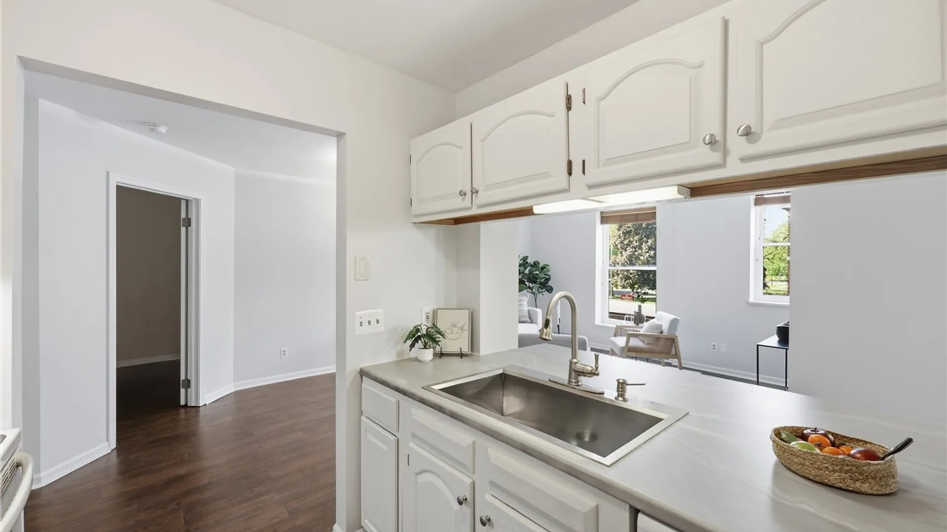 Property at 900 Delaware Avenue, Buffalo, NY 14209 9