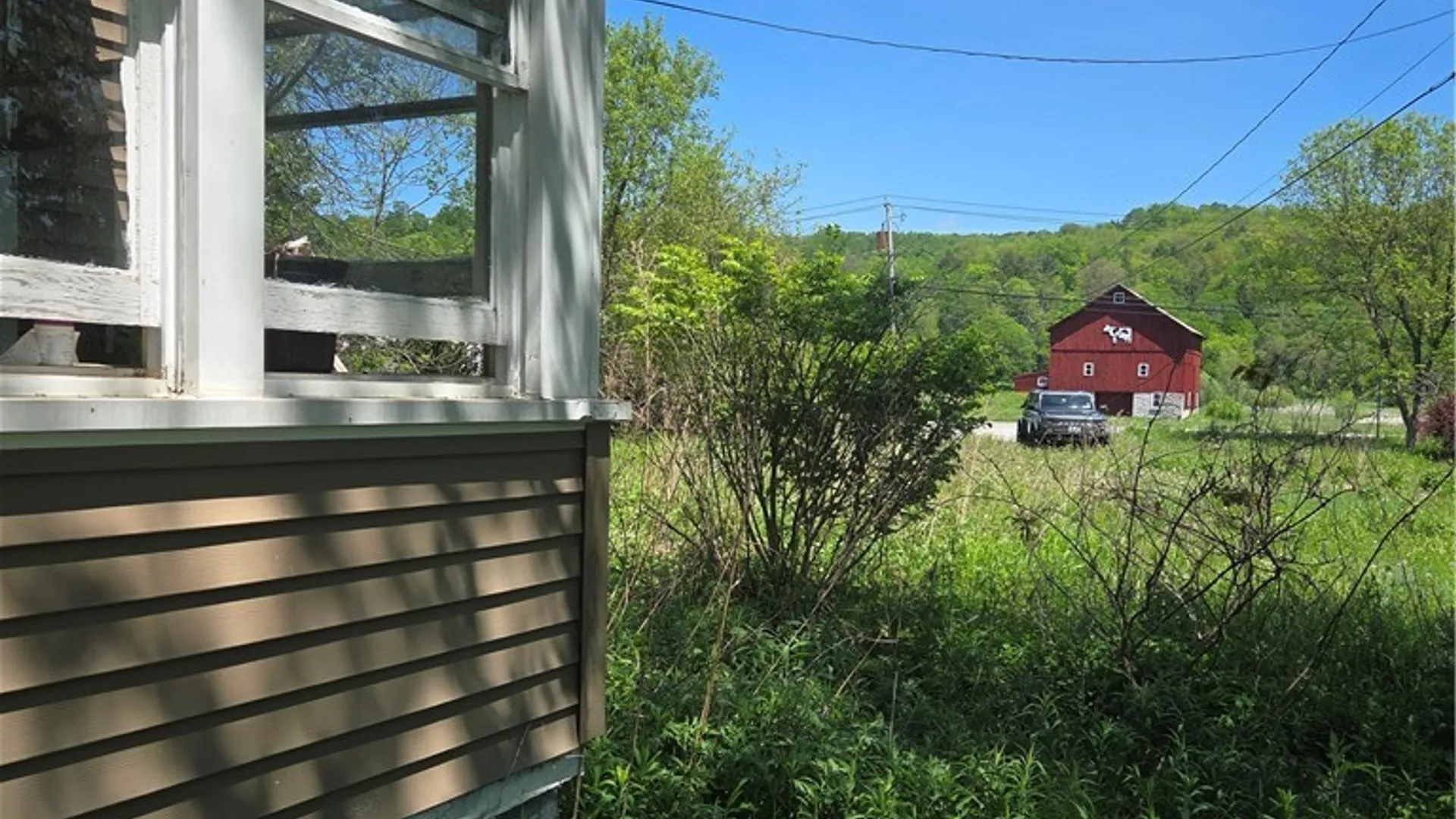 Property at 5575 State Route 28, Newport, NY 13416 10