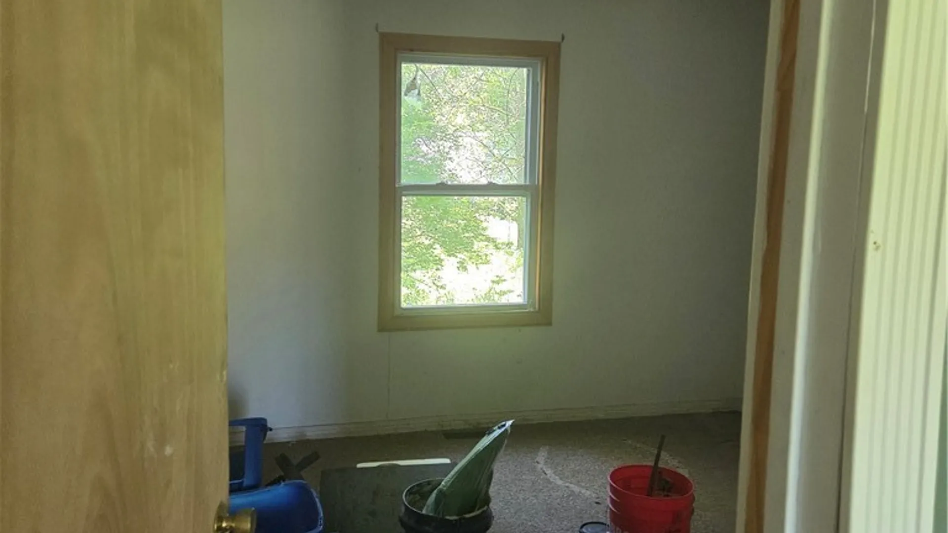 Property at 5575 State Route 28, Newport, NY 13416 14