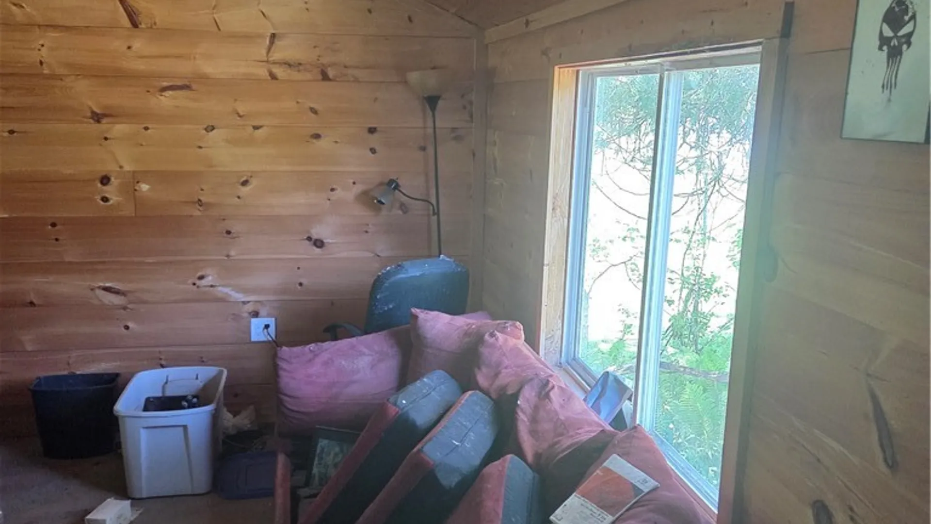 Property at 5575 State Route 28, Newport, NY 13416 16