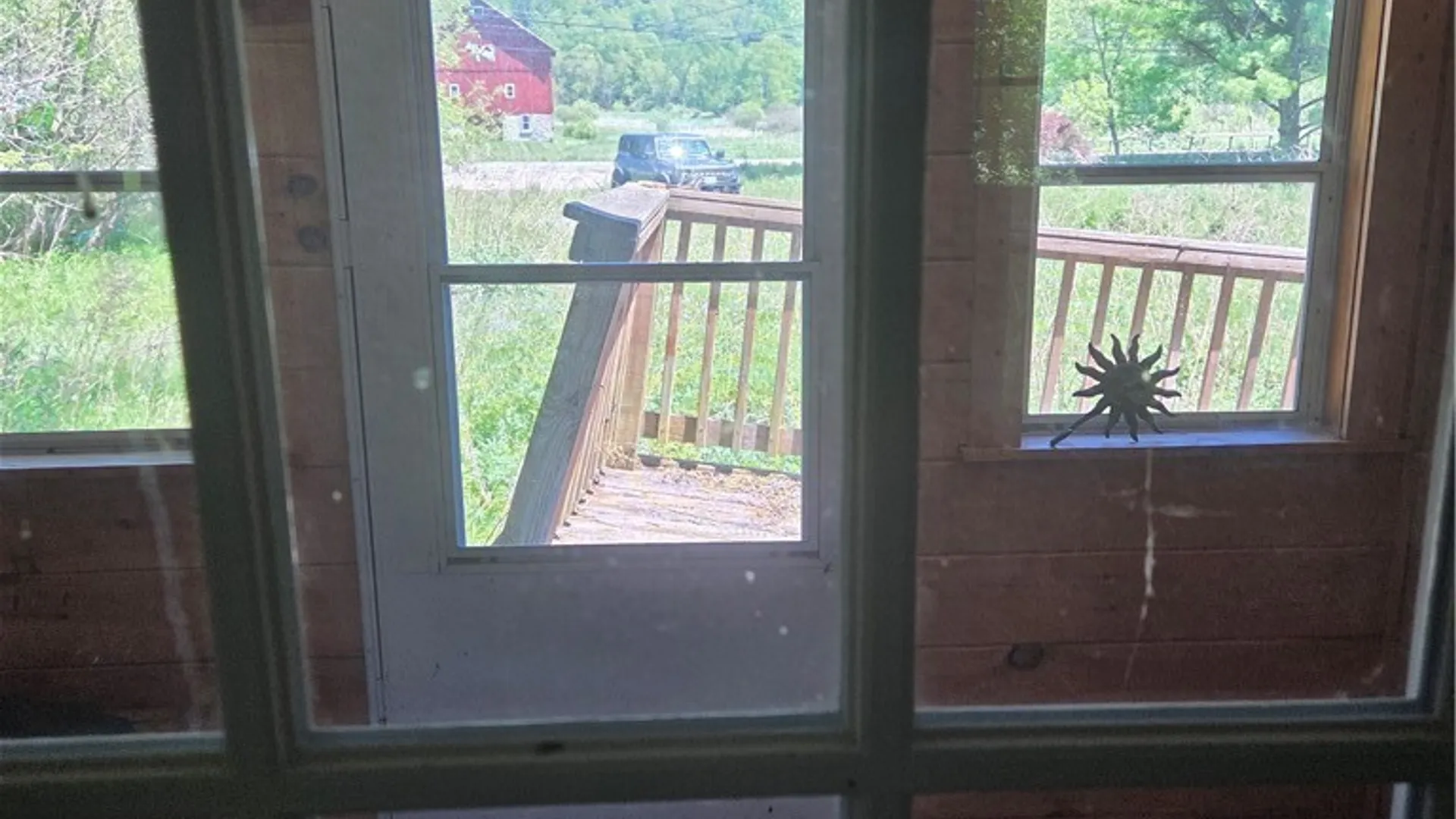 Property at 5575 State Route 28, Newport, NY 13416 18