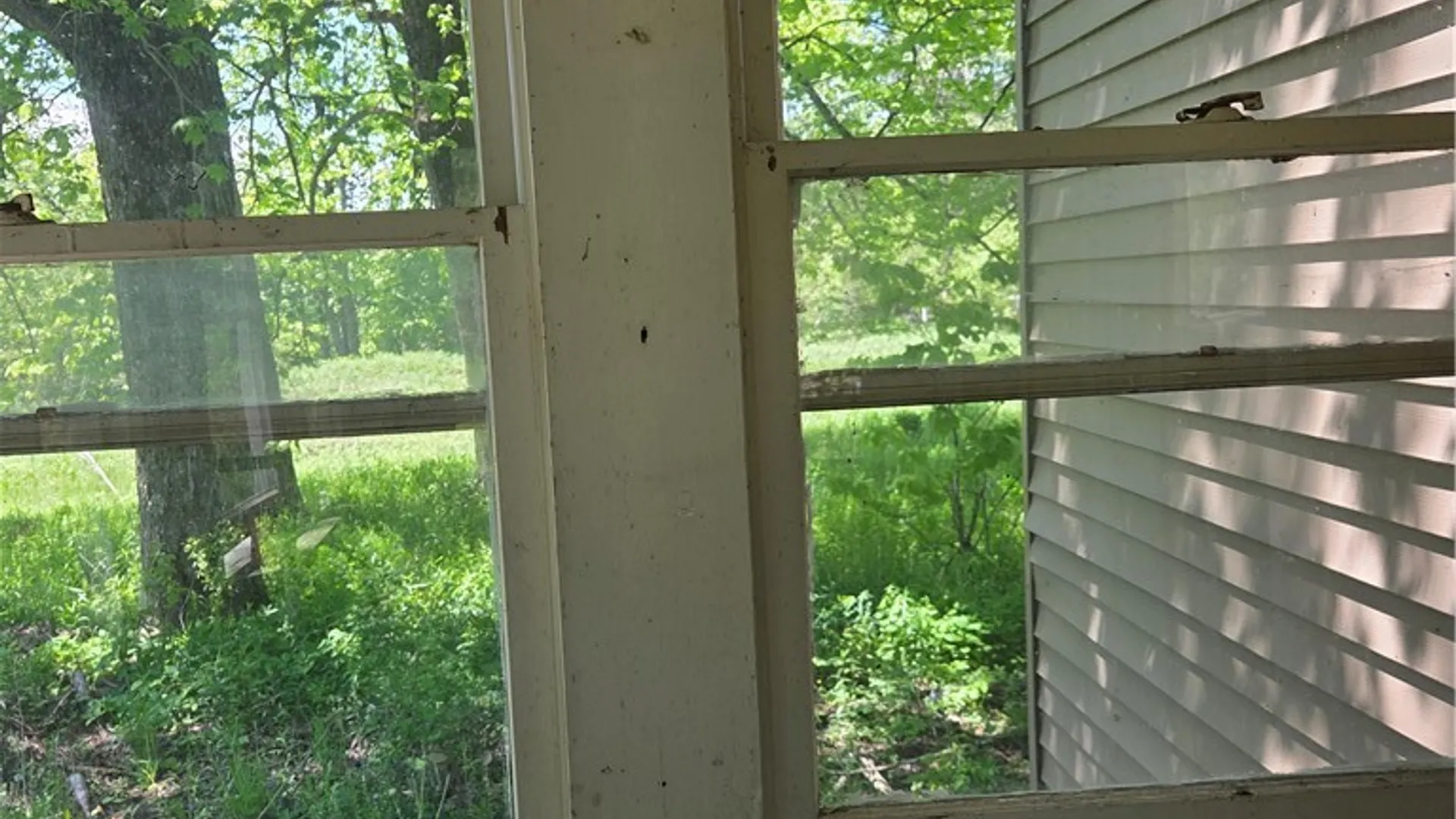Property at 5575 State Route 28, Newport, NY 13416 20