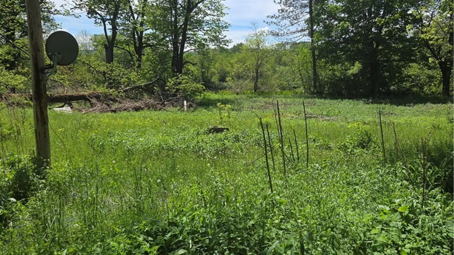 Property at 5575 State Route 28, Newport, NY 13416 22
