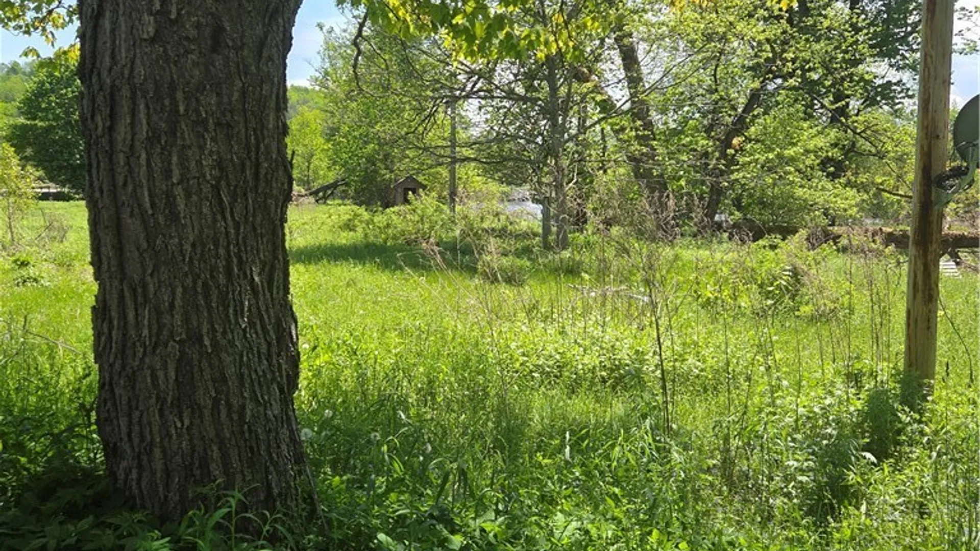 Property at 5575 State Route 28, Newport, NY 13416 23