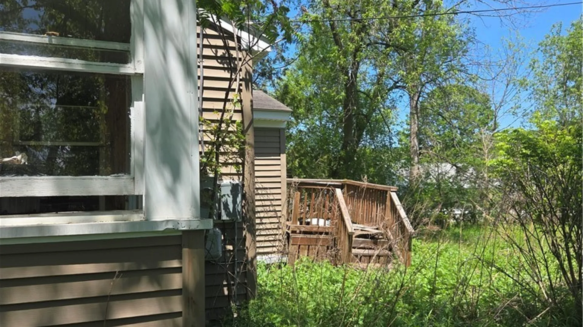 Property at 5575 State Route 28, Newport, NY 13416 24