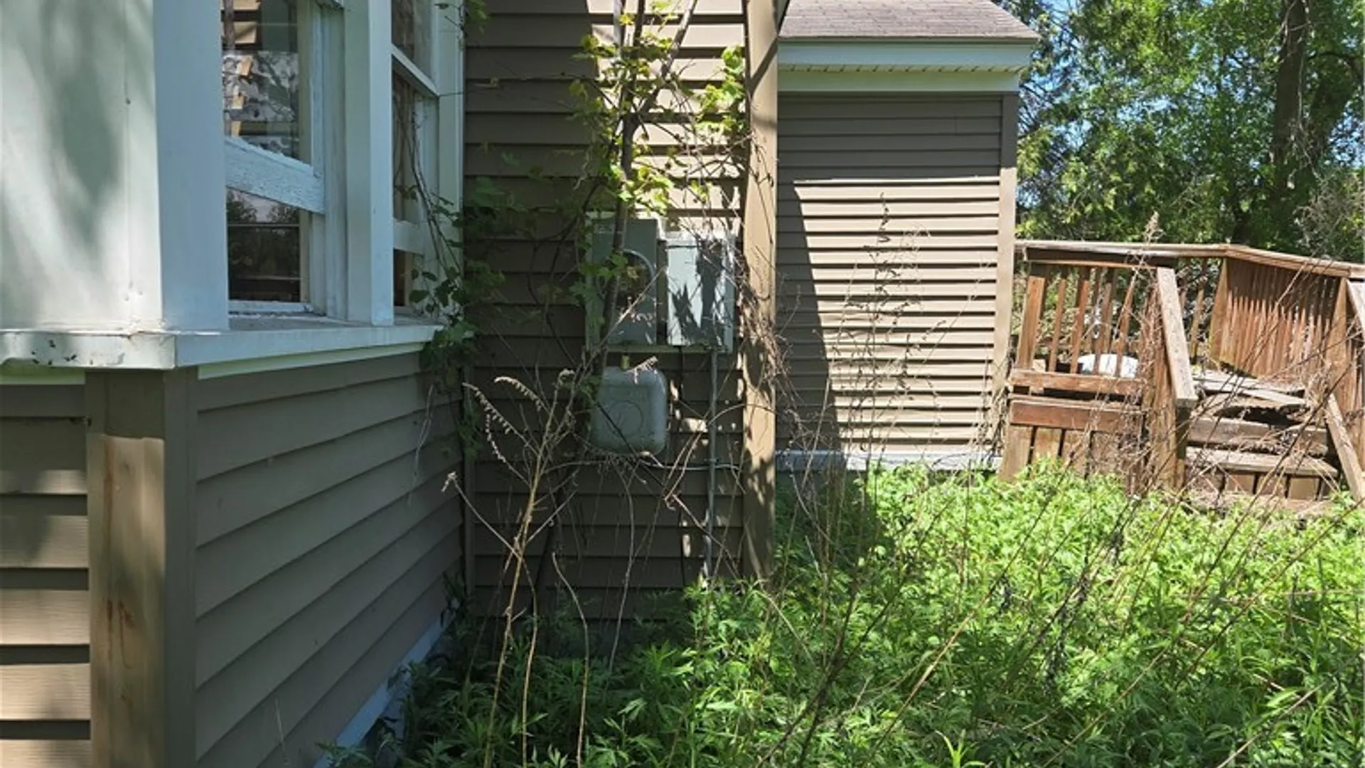Property at 5575 State Route 28, Newport, NY 13416 25