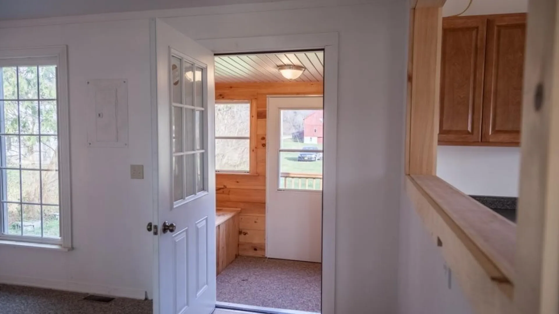 Property at 5575 State Route 28, Newport, NY 13416 29