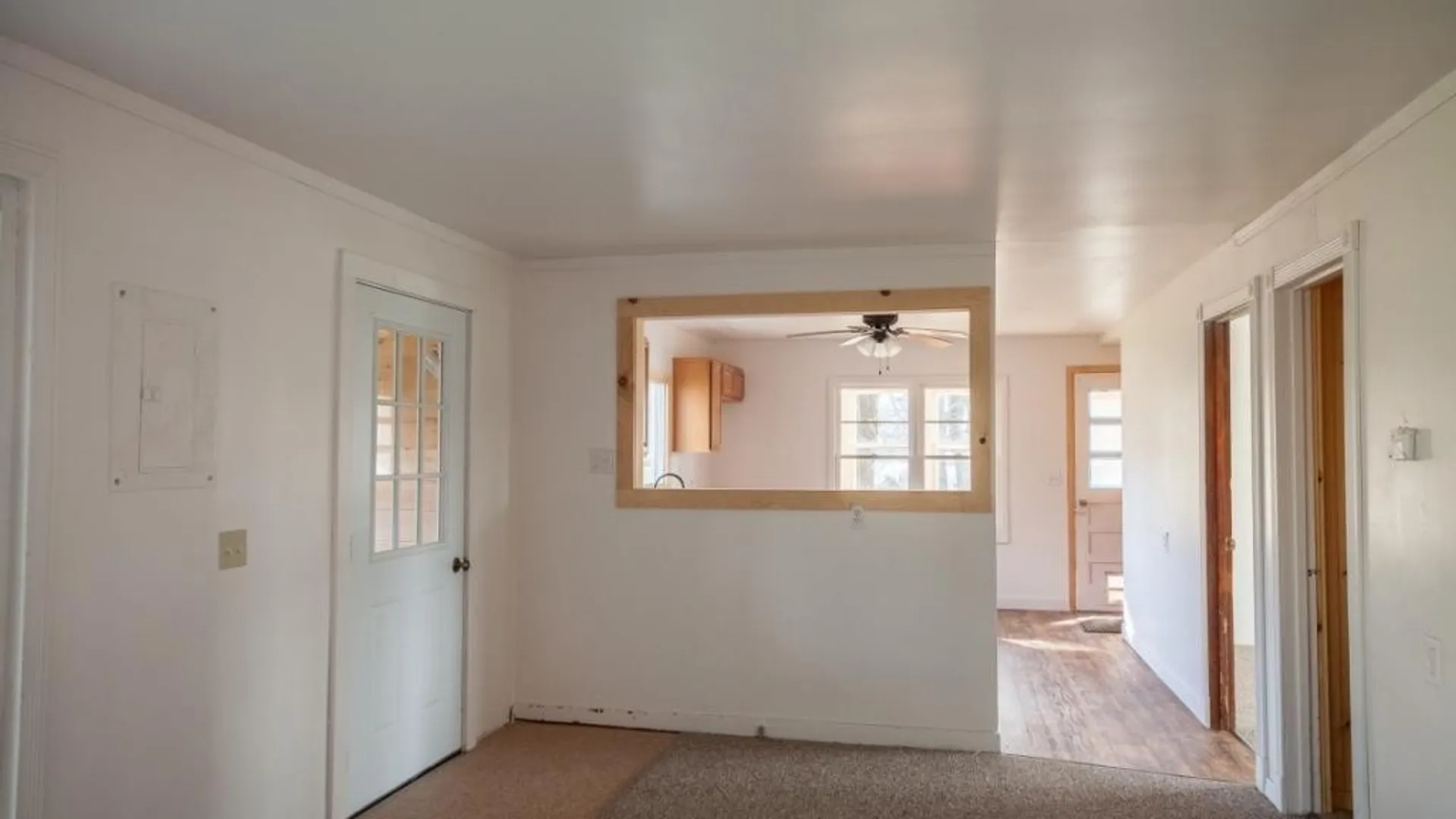 Property at 5575 State Route 28, Newport, NY 13416 30