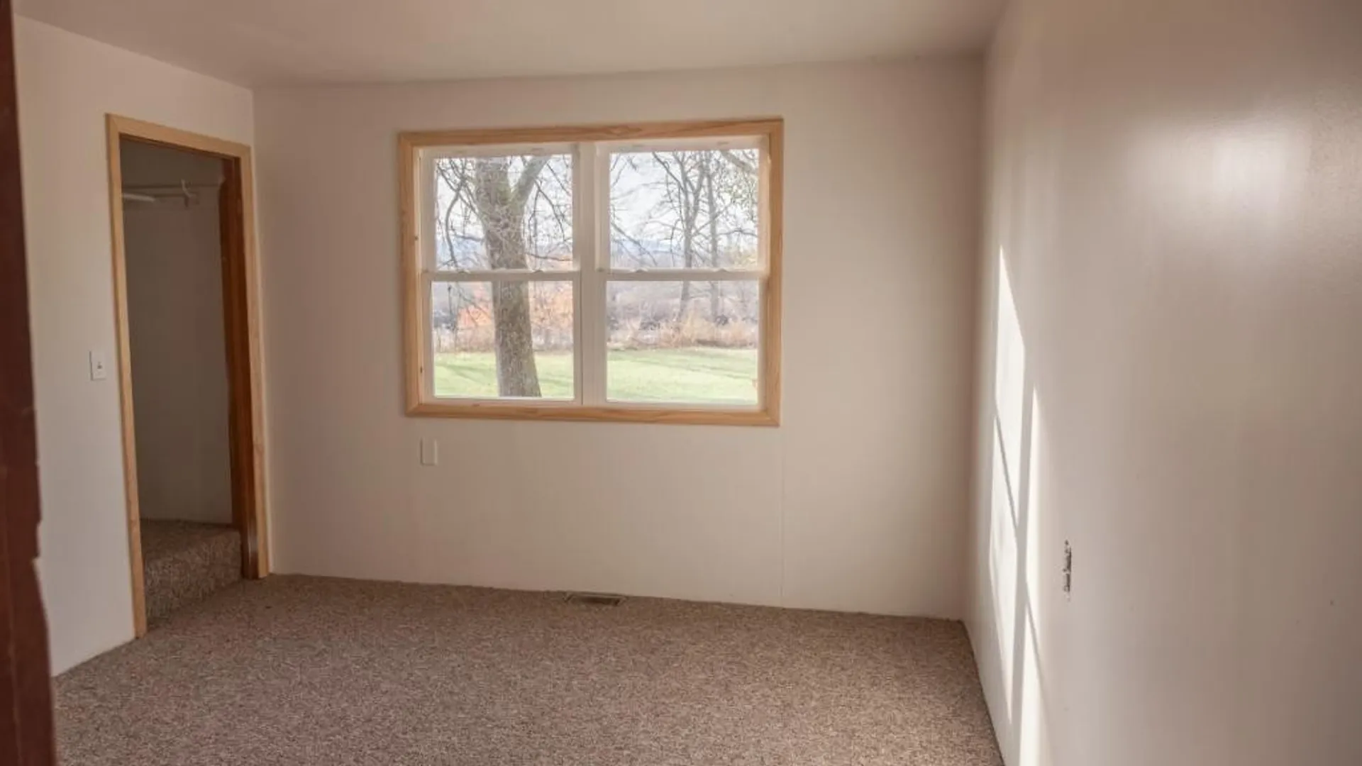 Property at 5575 State Route 28, Newport, NY 13416 33