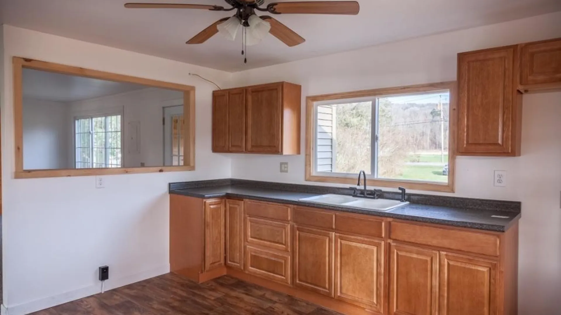 Property at 5575 State Route 28, Newport, NY 13416 36