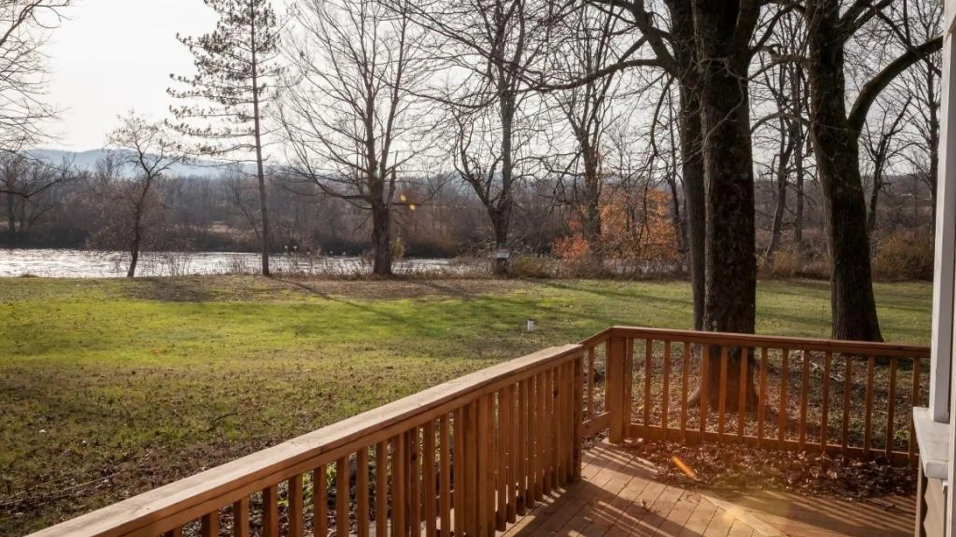 Property at 5575 State Route 28, Newport, NY 13416 43