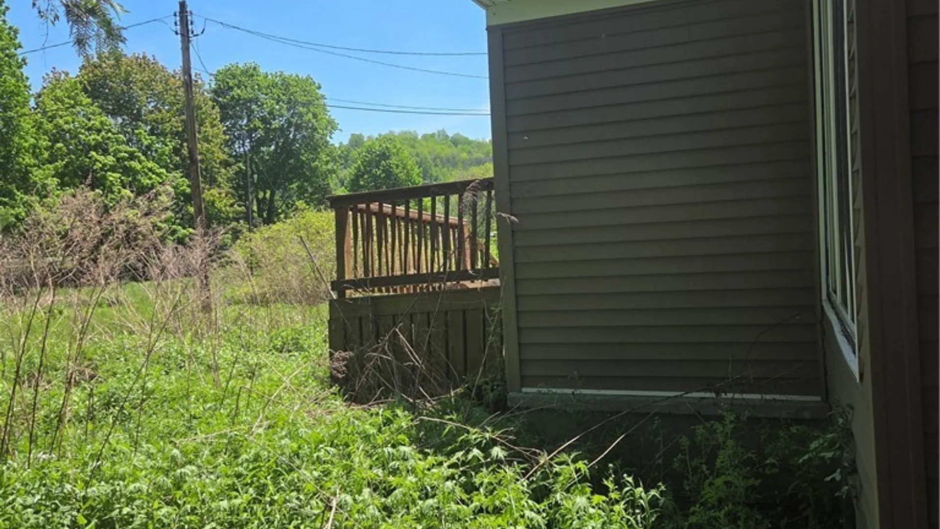 Property at 5575 State Route 28, Newport, NY 13416 5