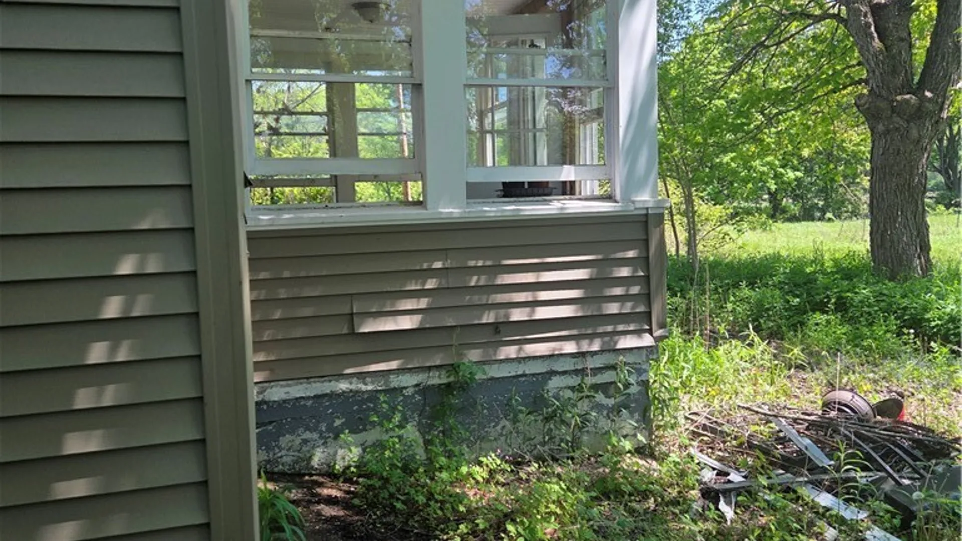 Property at 5575 State Route 28, Newport, NY 13416 8