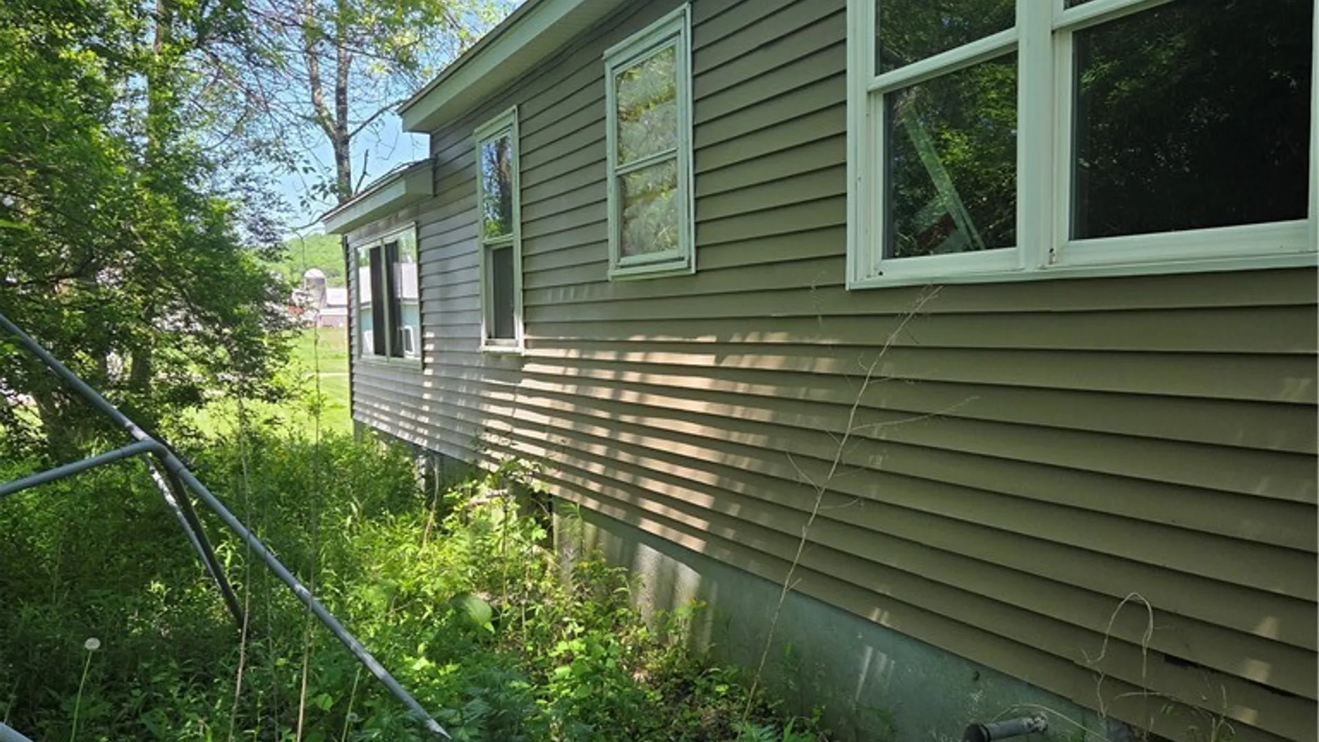 Property at 5575 State Route 28, Newport, NY 13416 9