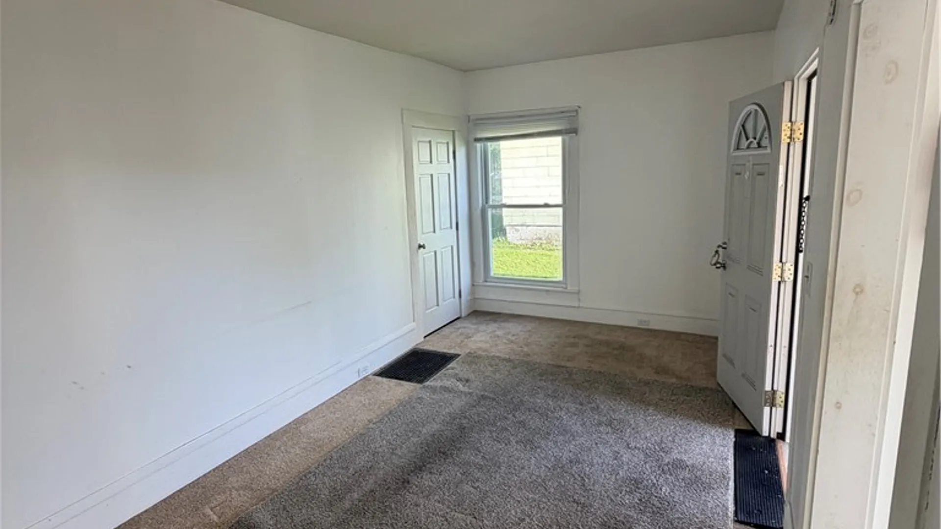 Property at 1056 Walnut Street, Elmira City, NY 14905 2