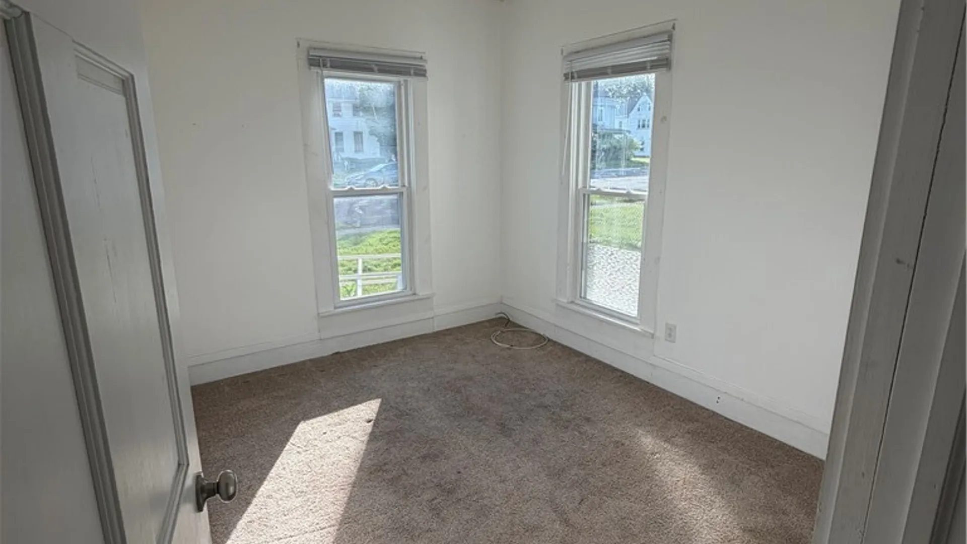 Property at 1056 Walnut Street, Elmira City, NY 14905 3