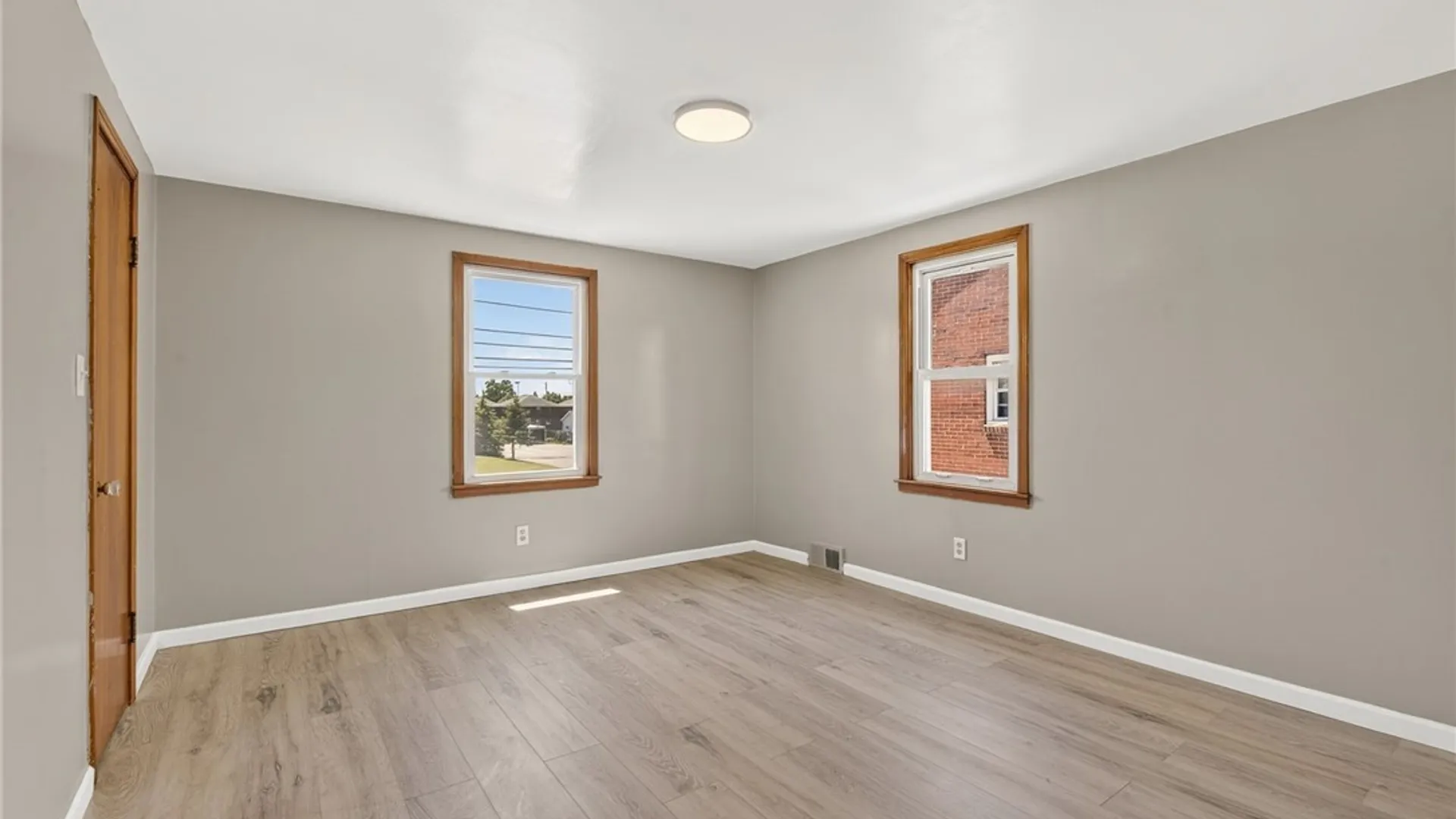 Property at 3410 Genesee Street, Cheektowaga, NY 14225 19