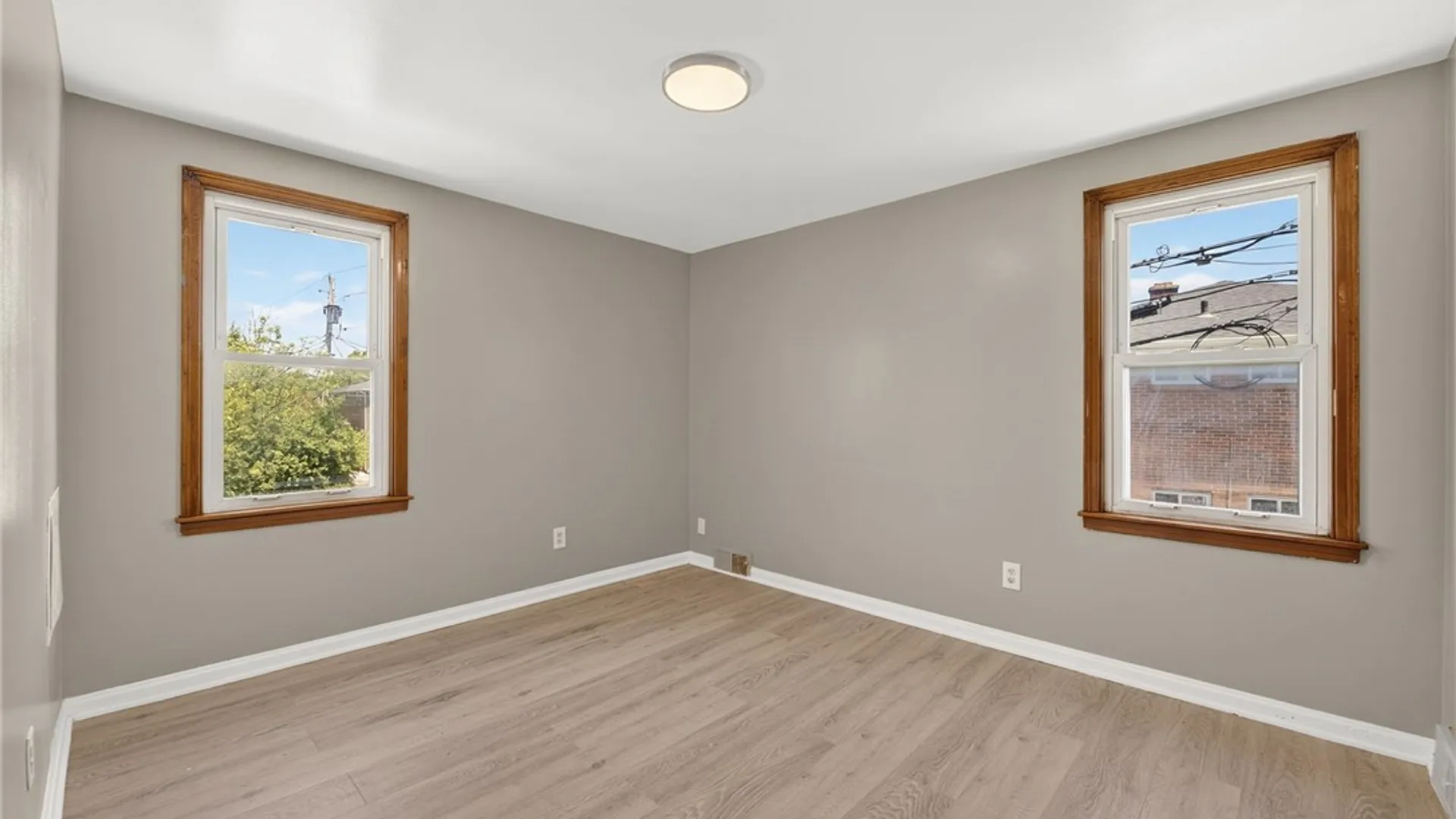 Property at 3410 Genesee Street, Cheektowaga, NY 14225 36