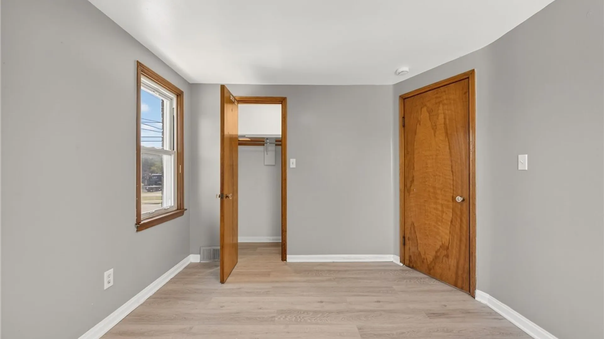 Property at 3410 Genesee Street, Cheektowaga, NY 14225 37