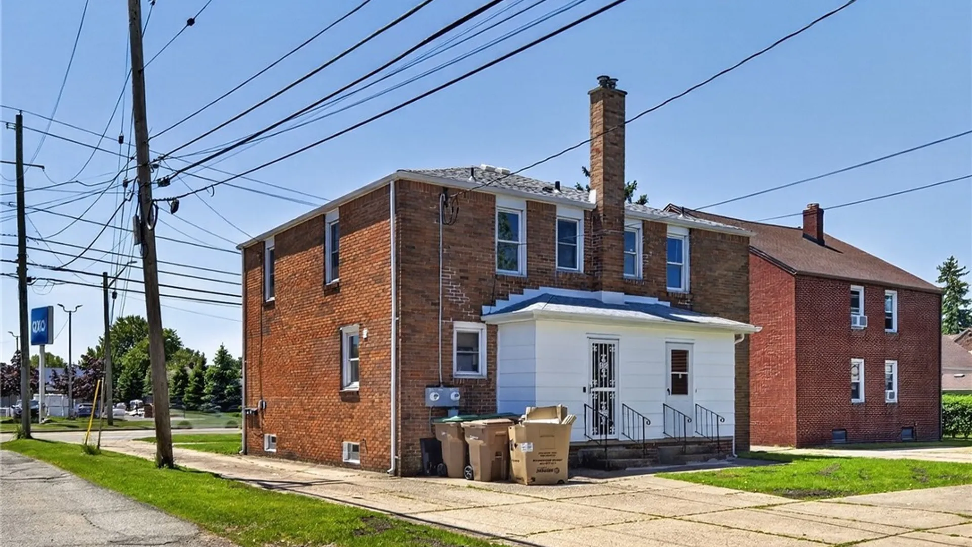 Property at 3410 Genesee Street, Cheektowaga, NY 14225 45