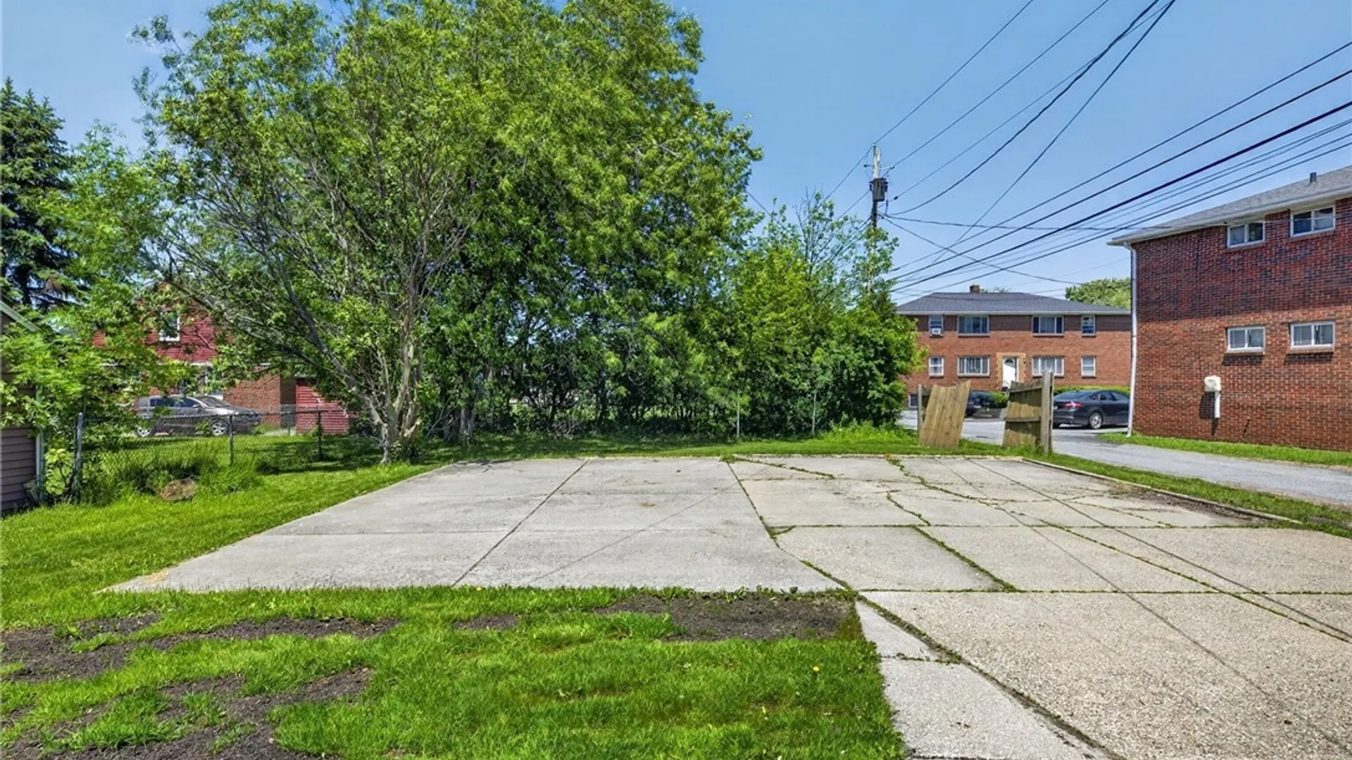 Property at 3410 Genesee Street, Cheektowaga, NY 14225 47