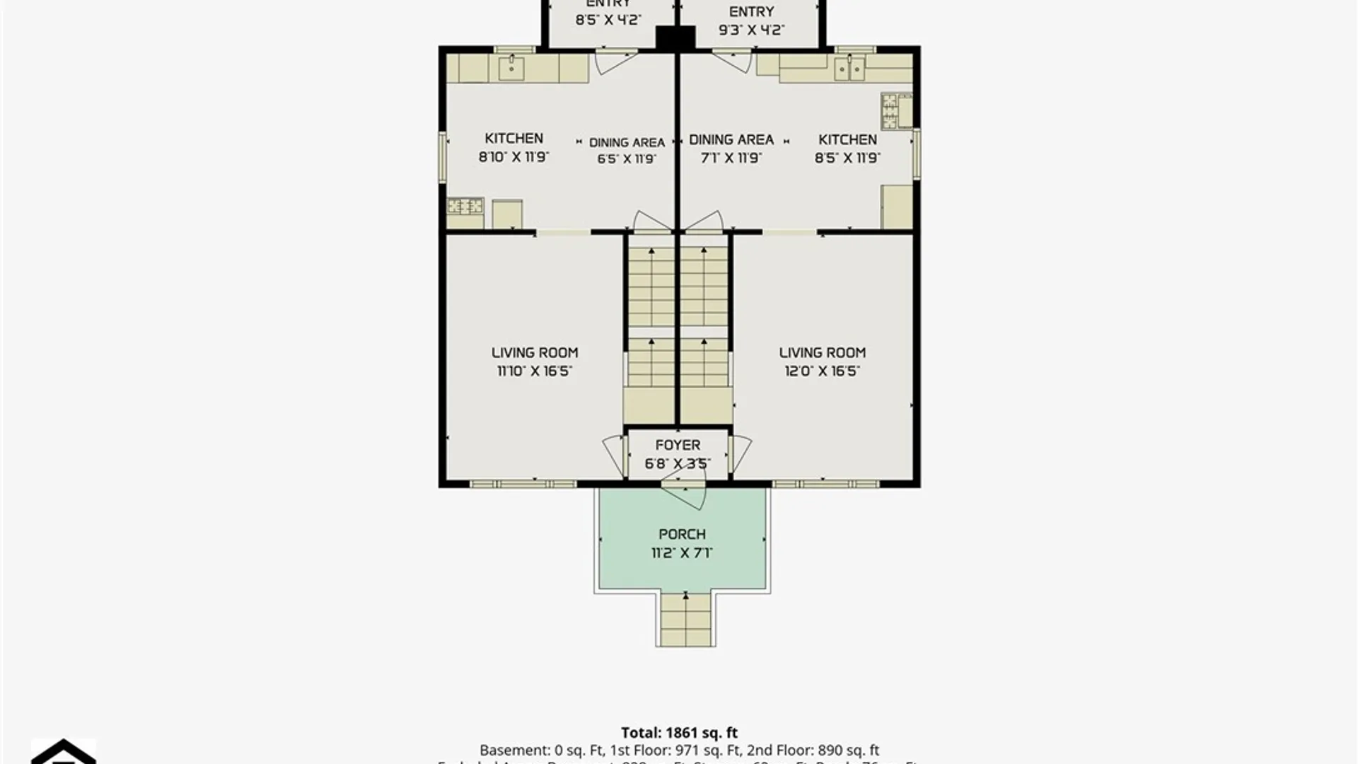 Property at 3410 Genesee Street, Cheektowaga, NY 14225 48