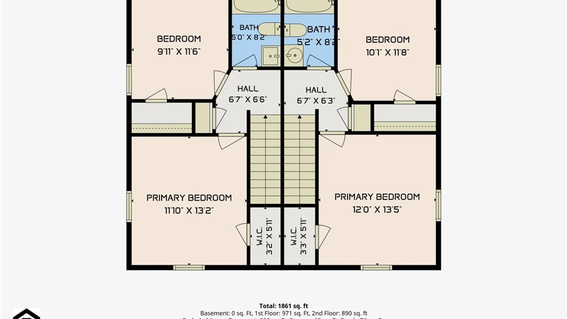 Property at 3410 Genesee Street, Cheektowaga, NY 14225 49