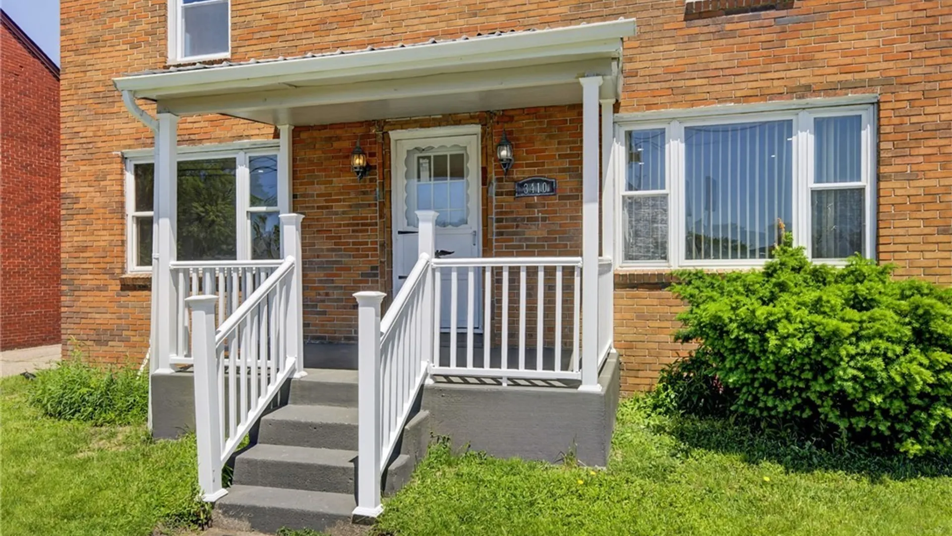 Property at 3410 Genesee Street, Cheektowaga, NY 14225 5