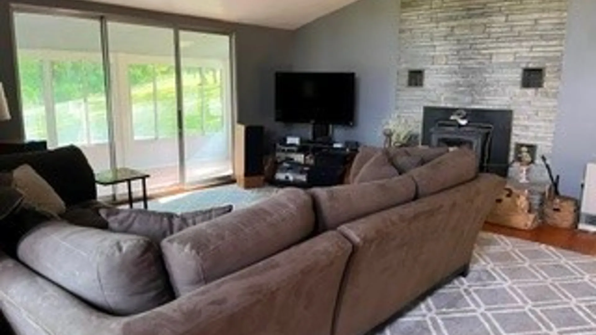 Property at 2567 Lake Moraine Road, Madison, NY 13346 3