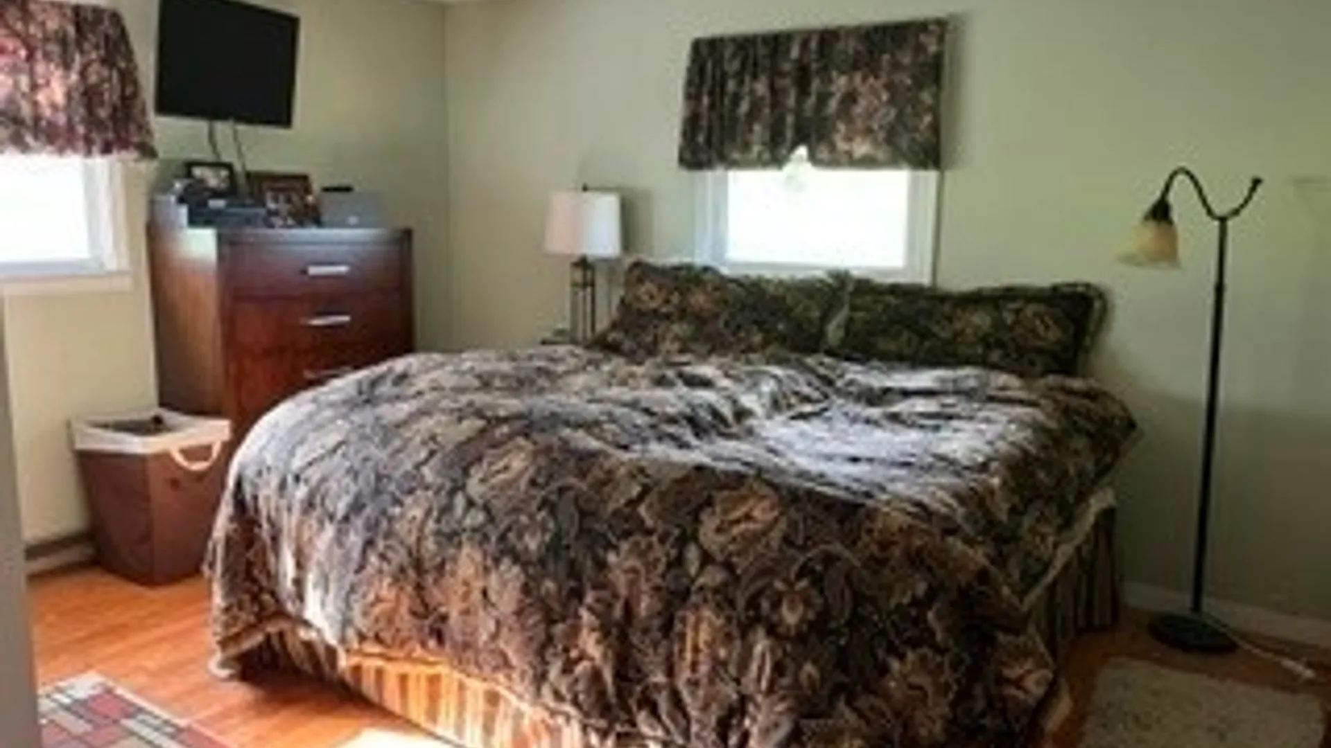 Property at 2567 Lake Moraine Road, Madison, NY 13346 4