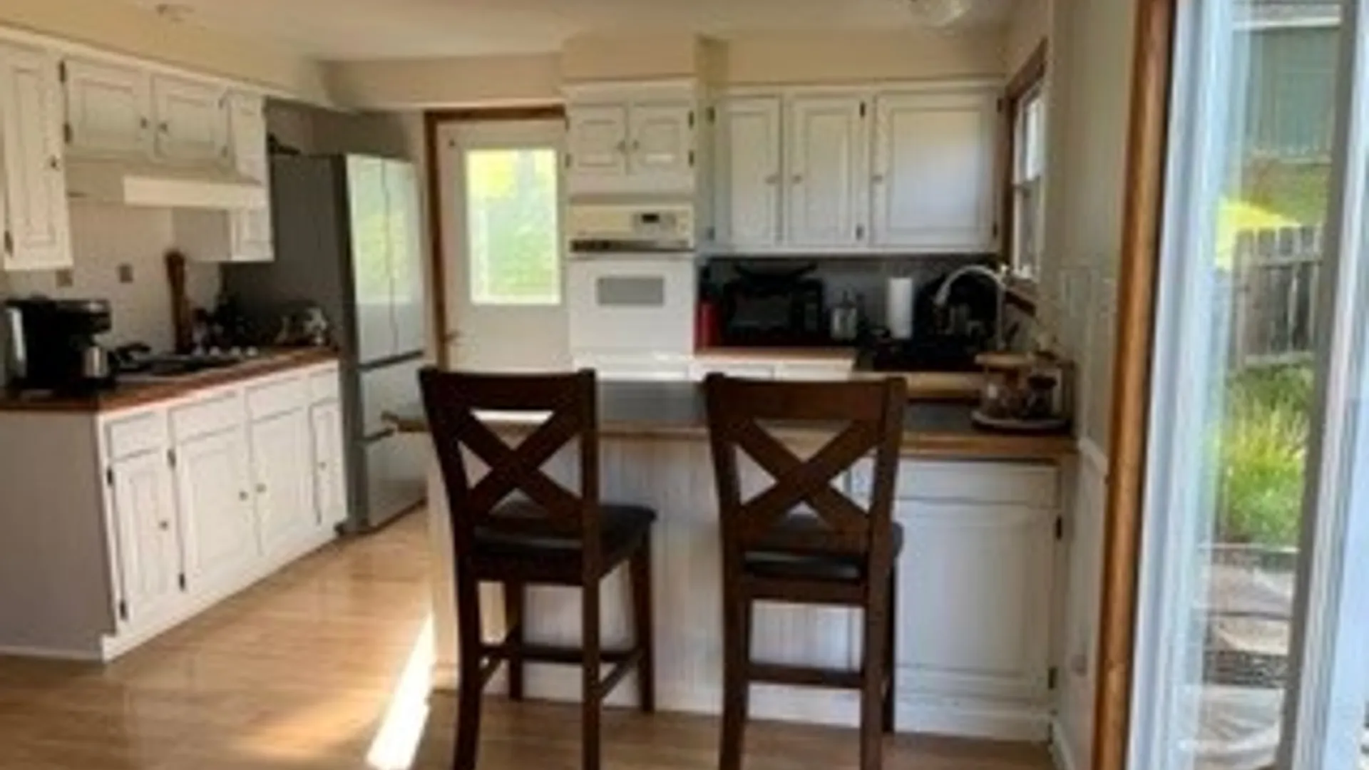 Property at 2567 Lake Moraine Road, Madison, NY 13346 8