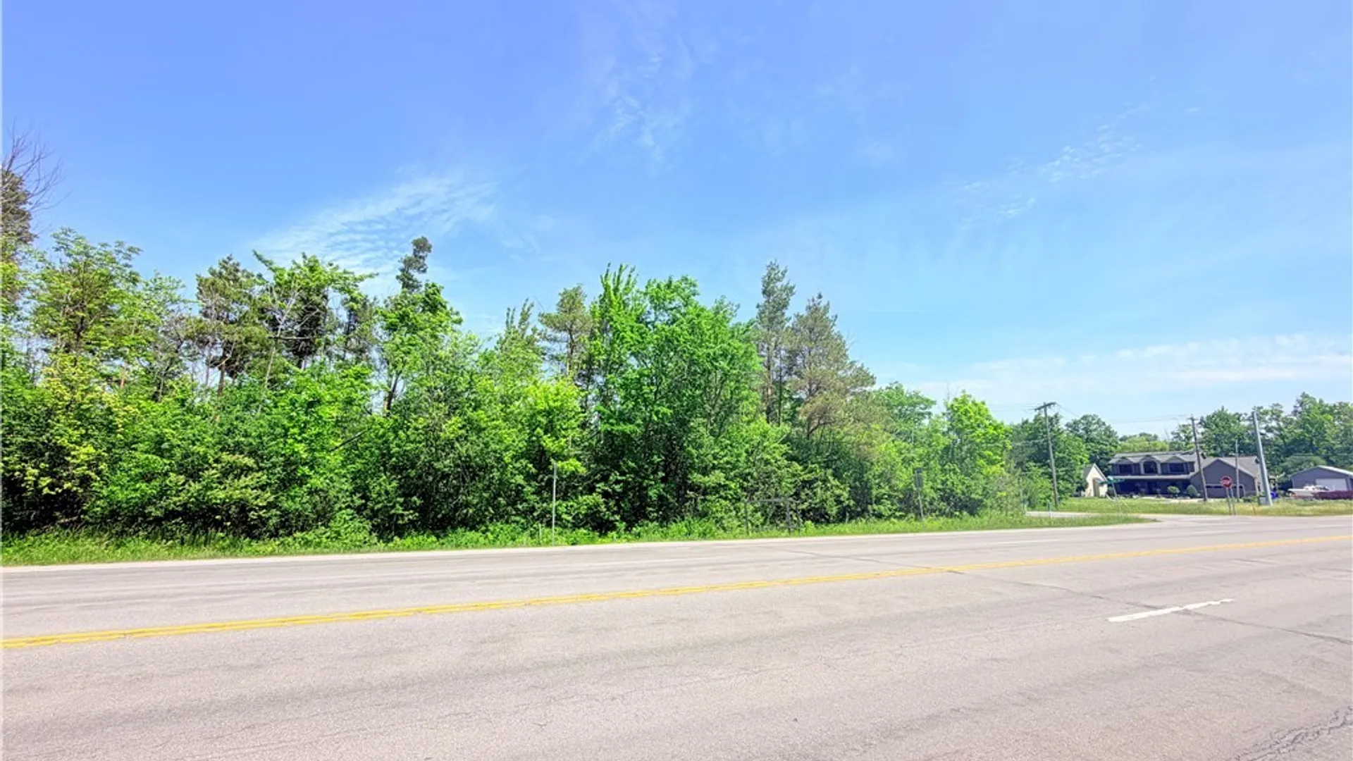 Property at VL Lake Shore Road, Hamburg, NY 14085 4