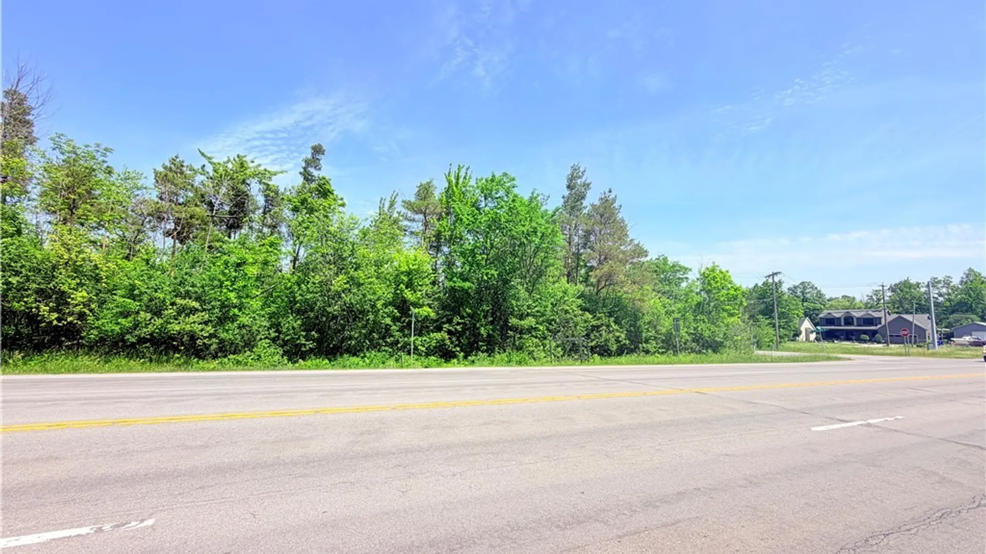 Property at VL Lake Shore Road, Hamburg, NY 14085 3