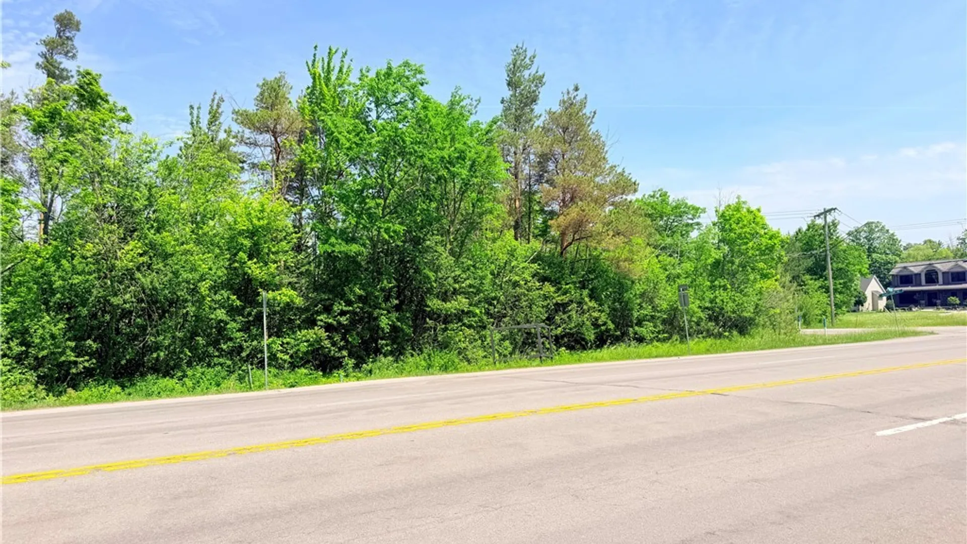 Property at VL Lake Shore Road, Hamburg, NY 14085 4