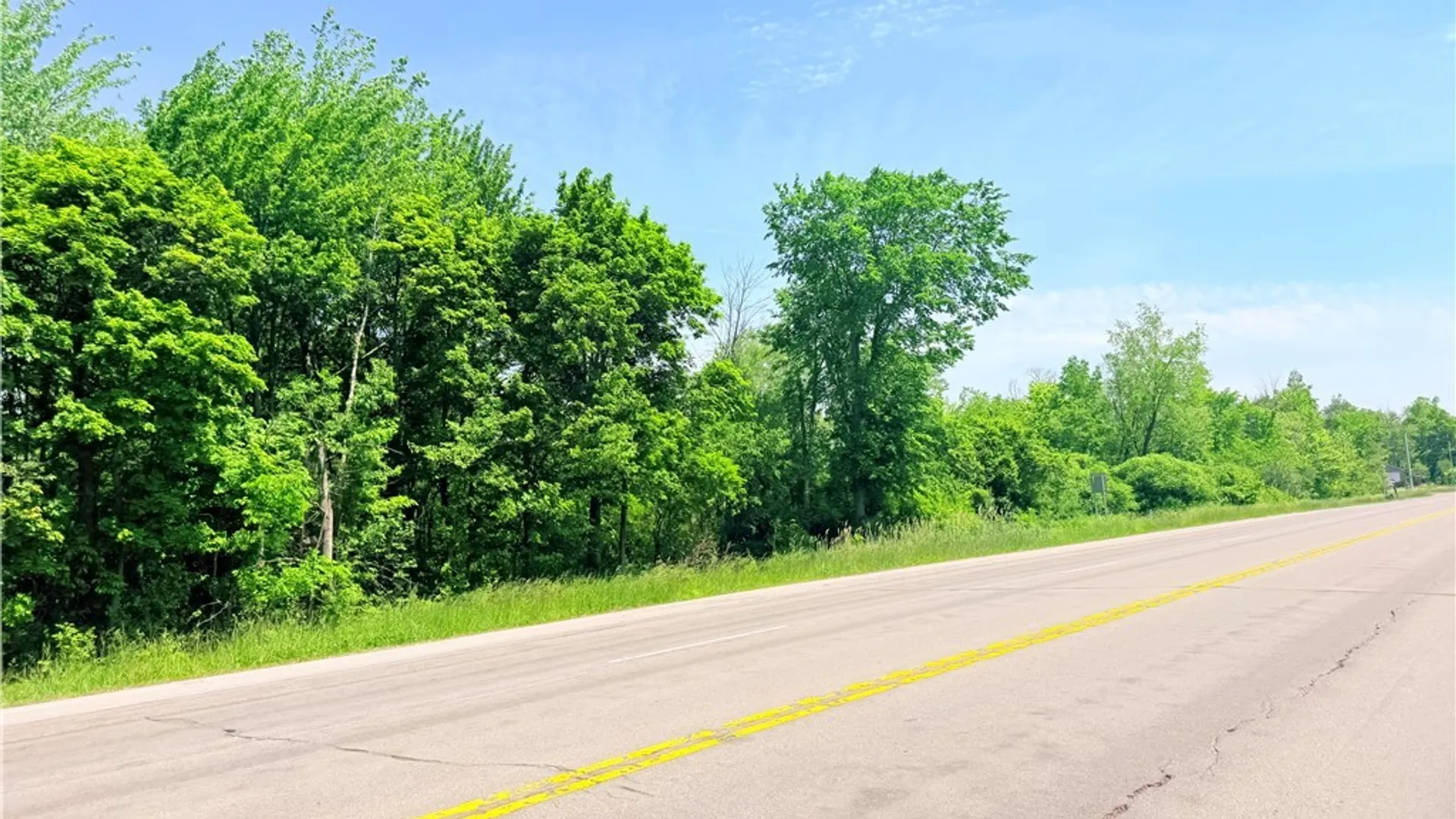 Property at VL Lake Shore Road, Hamburg, NY 14085 5