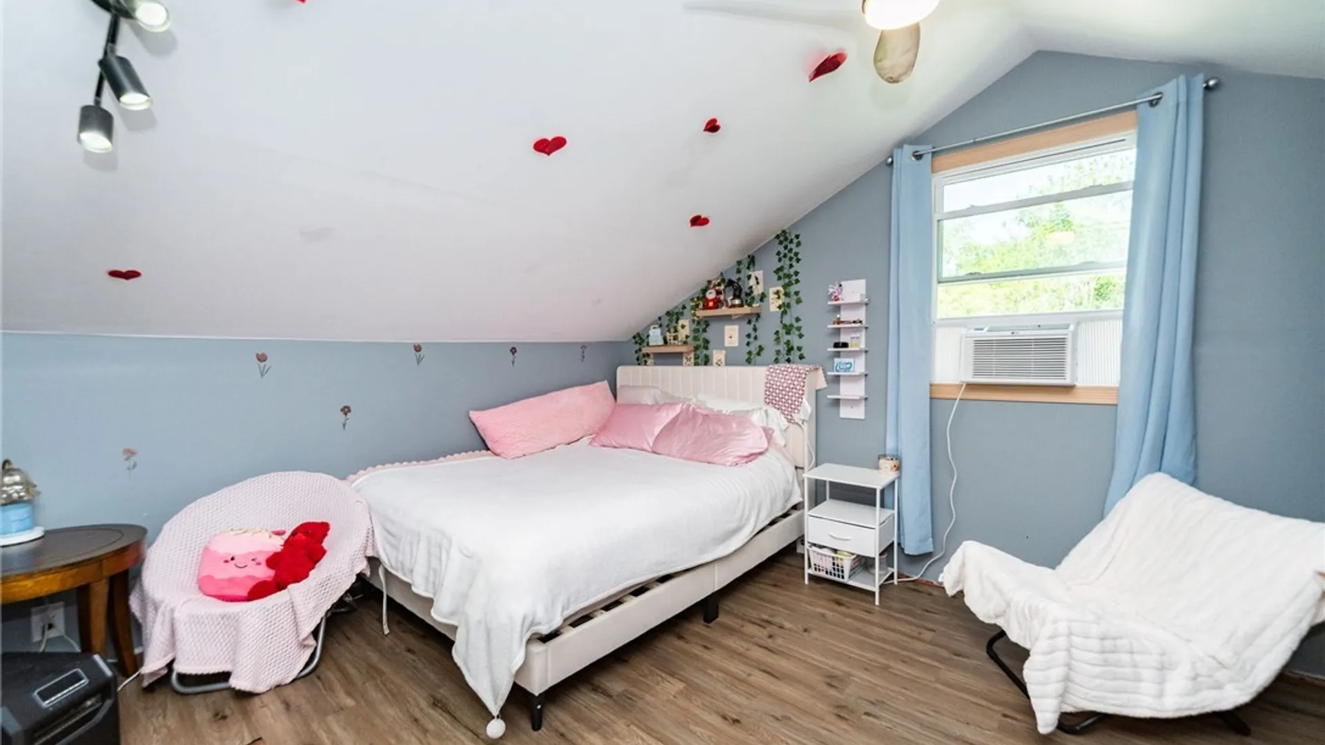 Property at 41-43 Water Street, Attica, NY 14011 27