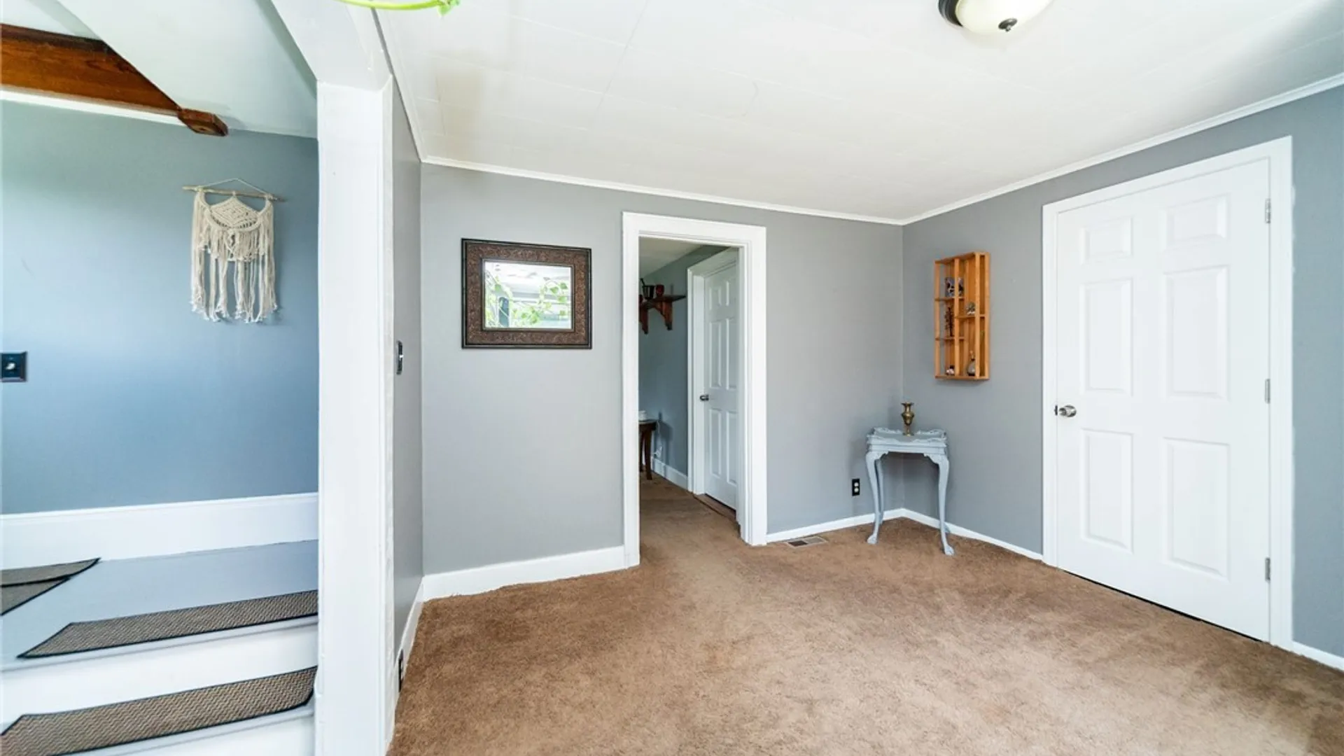 Property at 41-43 Water Street, Attica, NY 14011 6