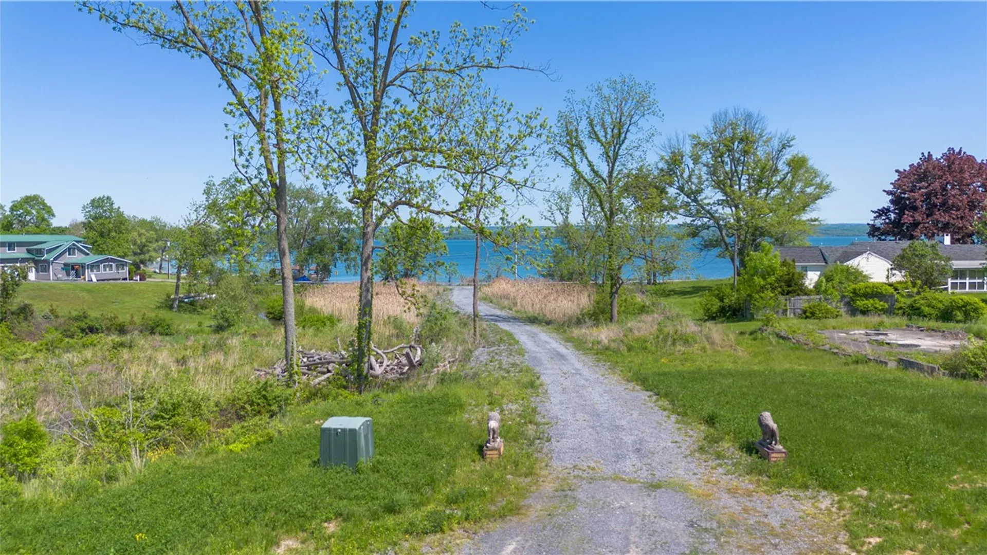 Property at 4600 State Route 89, Varick, NY 13148 16