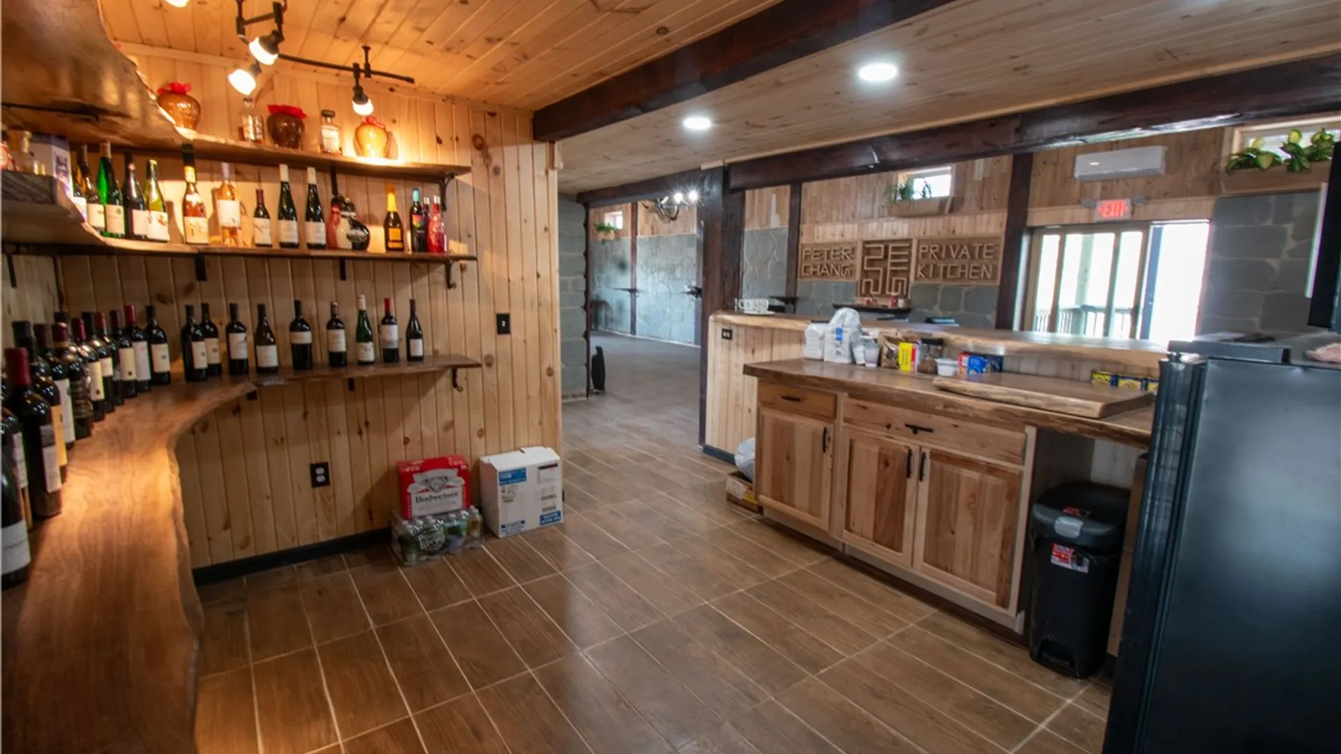 Property at 4600 State Route 89, Varick, NY 13148 22