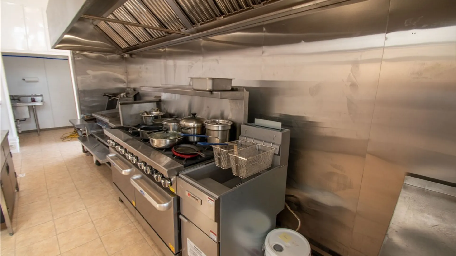 Property at 4600 State Route 89, Varick, NY 13148 26
