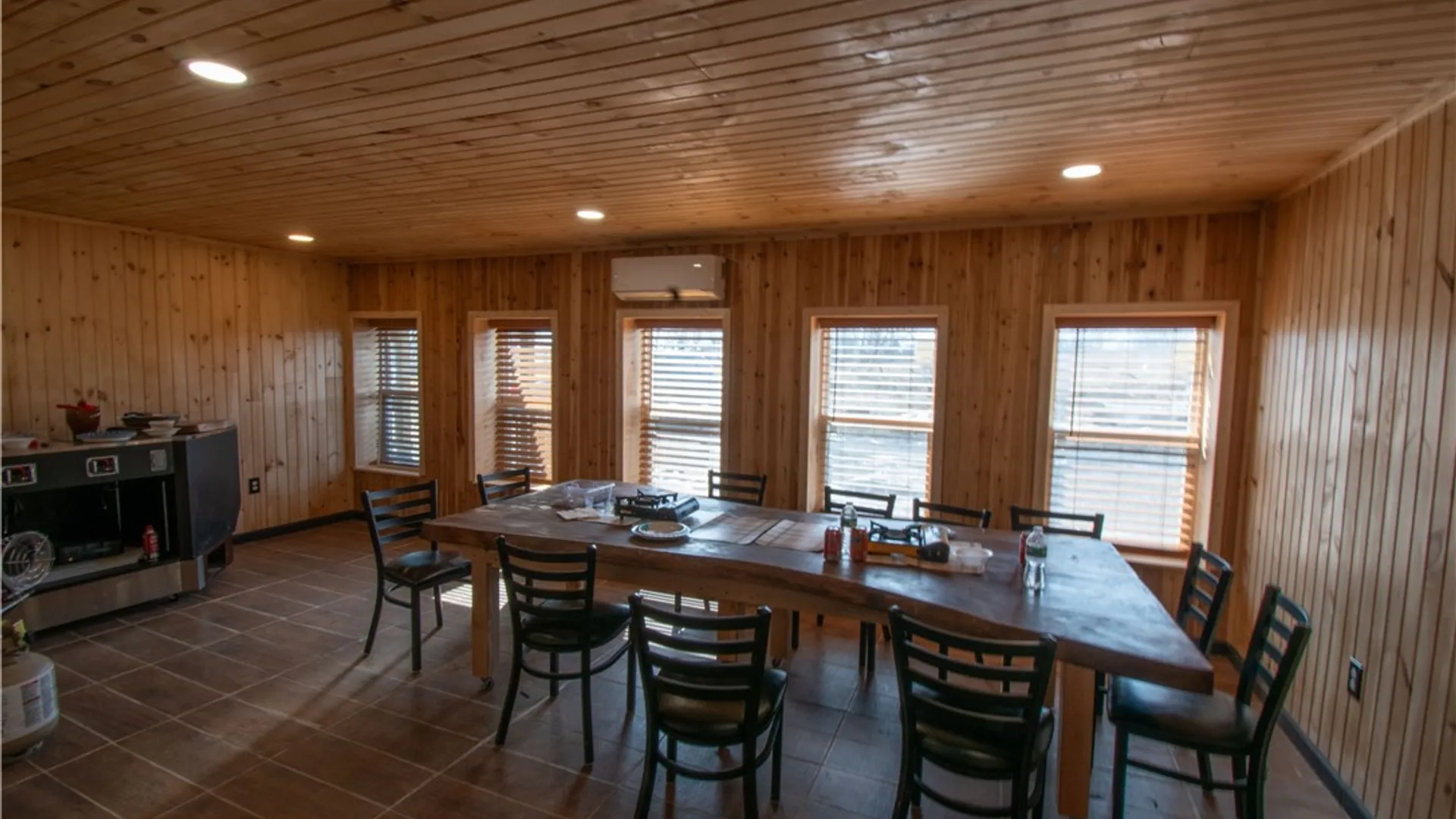 Property at 4600 State Route 89, Varick, NY 13148 32