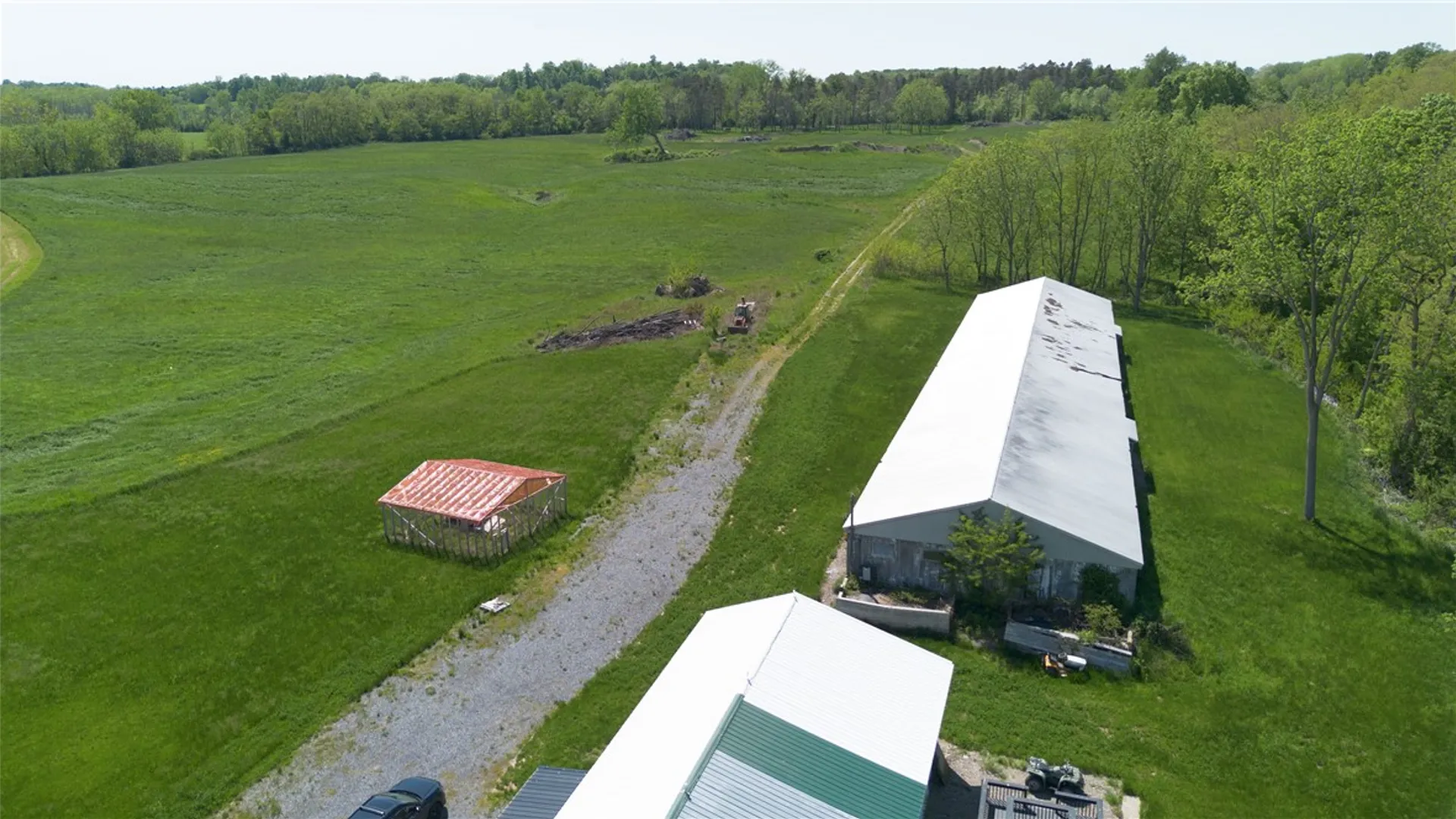 Property at 4600 State Route 89, Varick, NY 13148 8