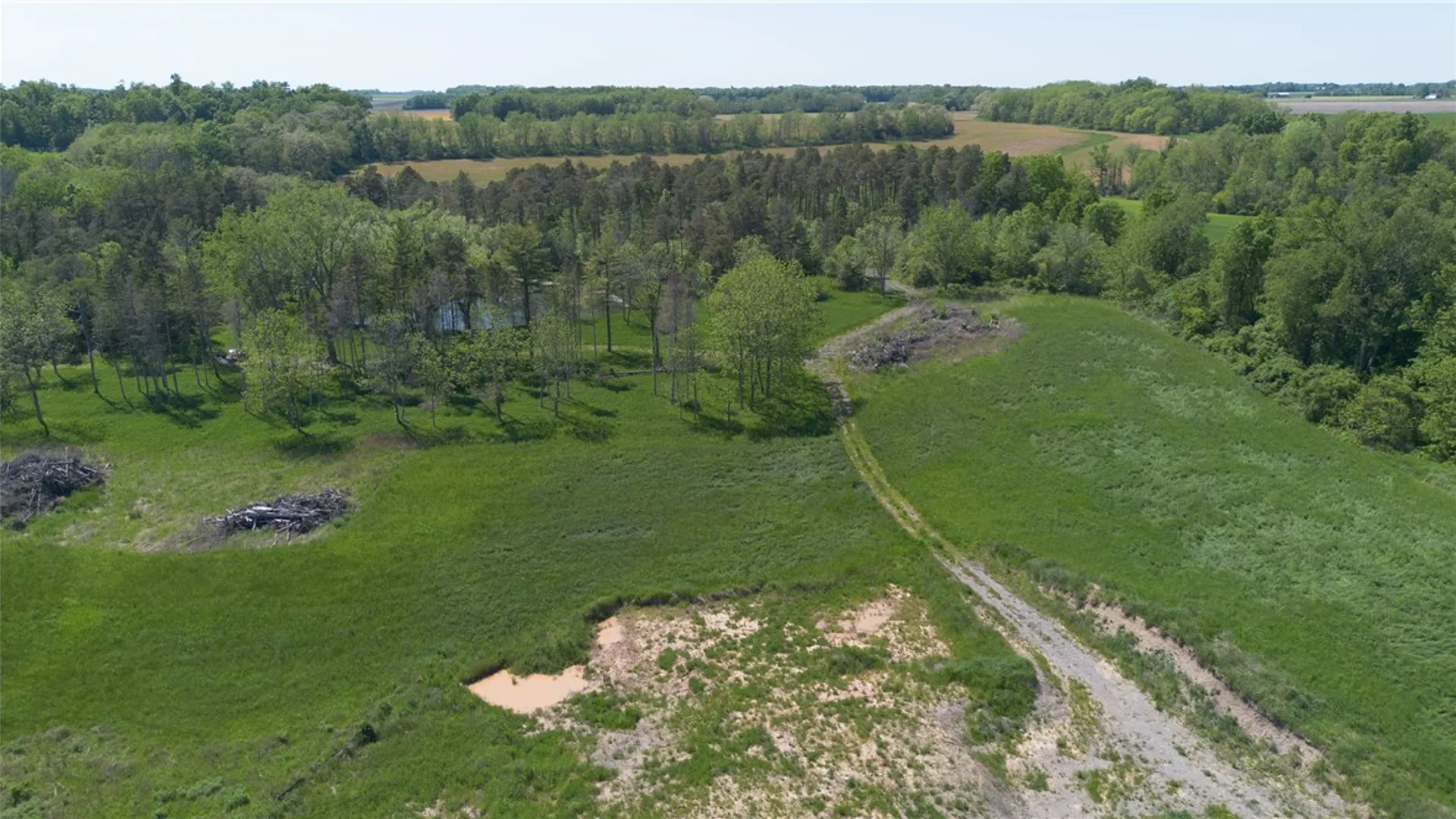 Property at 4600 State Route 89, Varick, NY 13148 9
