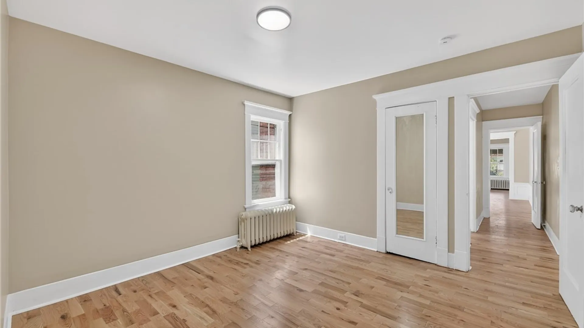 Property at 405 Parkside Avenue, Buffalo, NY 14216 20