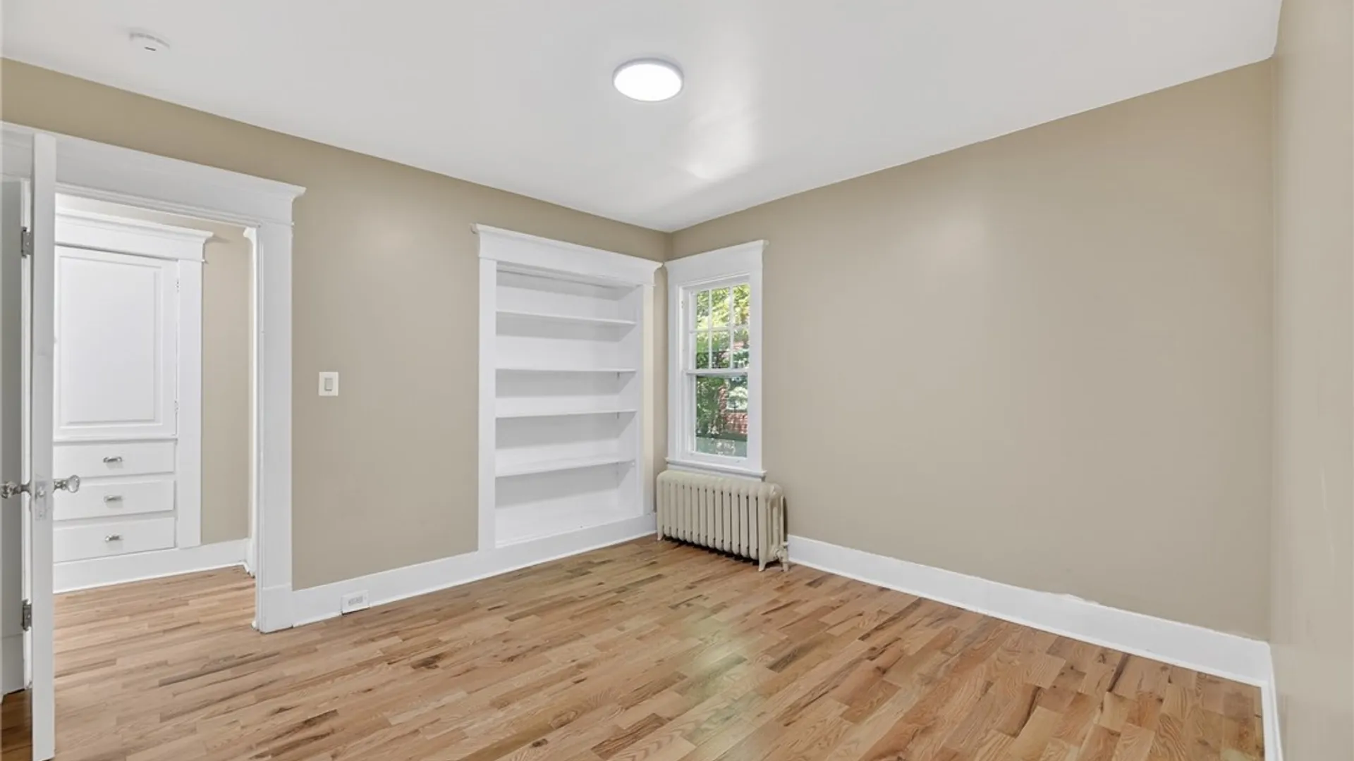Property at 405 Parkside Avenue, Buffalo, NY 14216 23