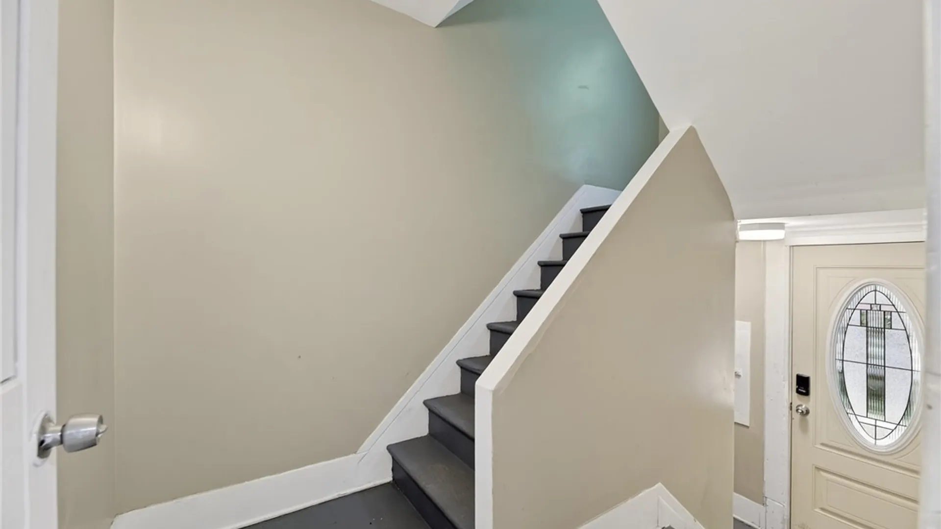Property at 405 Parkside Avenue, Buffalo, NY 14216 25