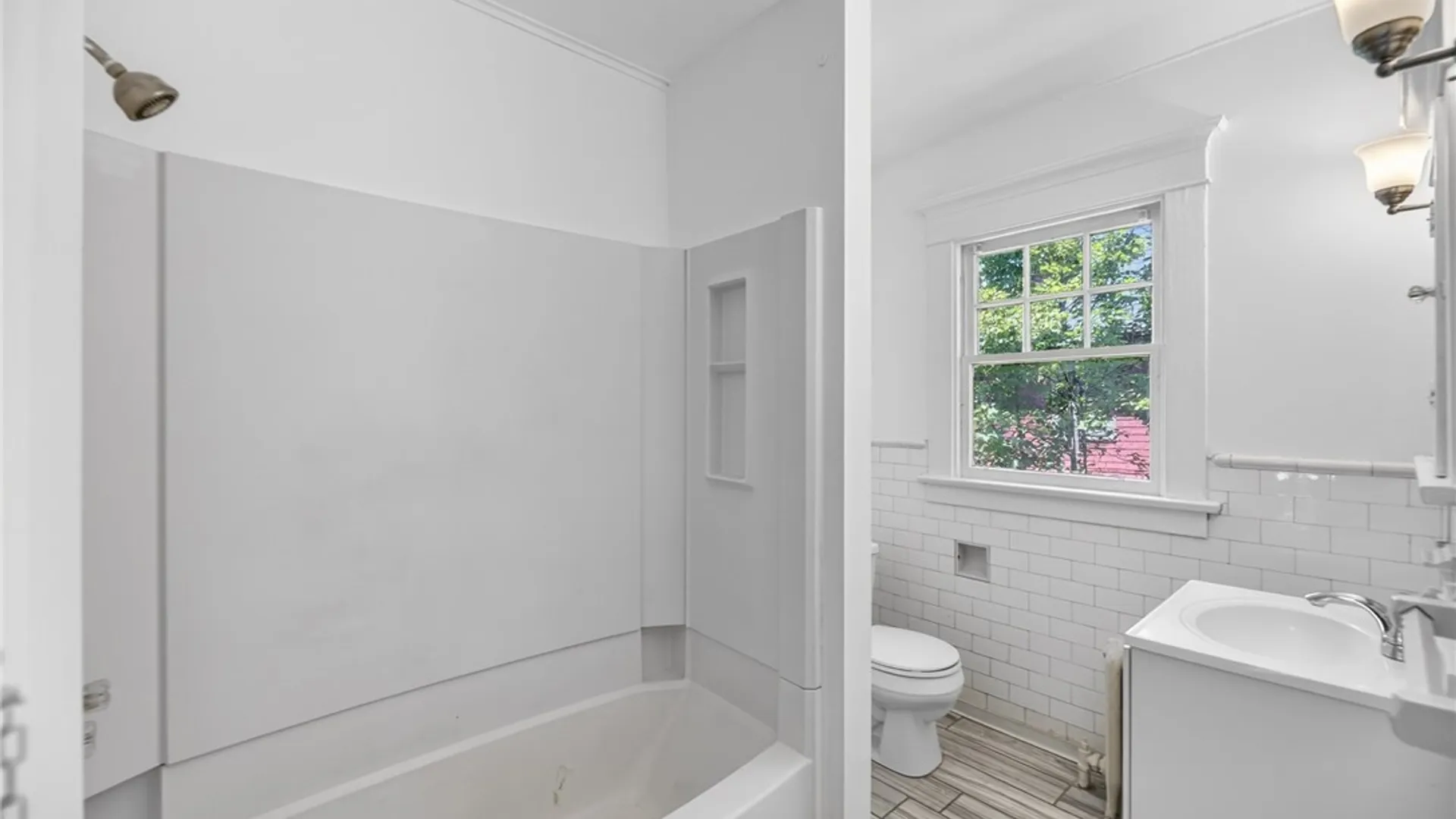 Property at 405 Parkside Avenue, Buffalo, NY 14216 36