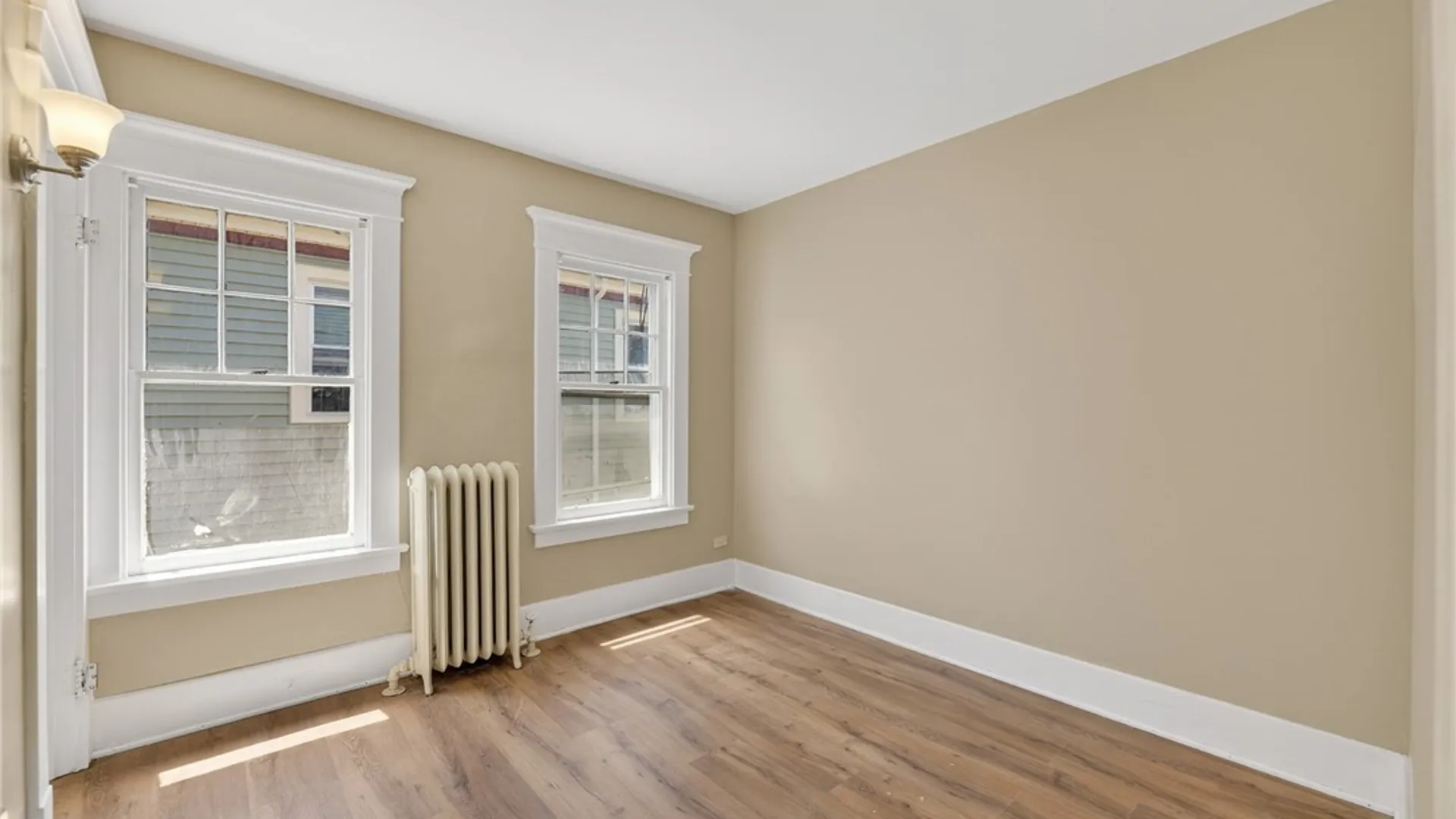 Property at 405 Parkside Avenue, Buffalo, NY 14216 38